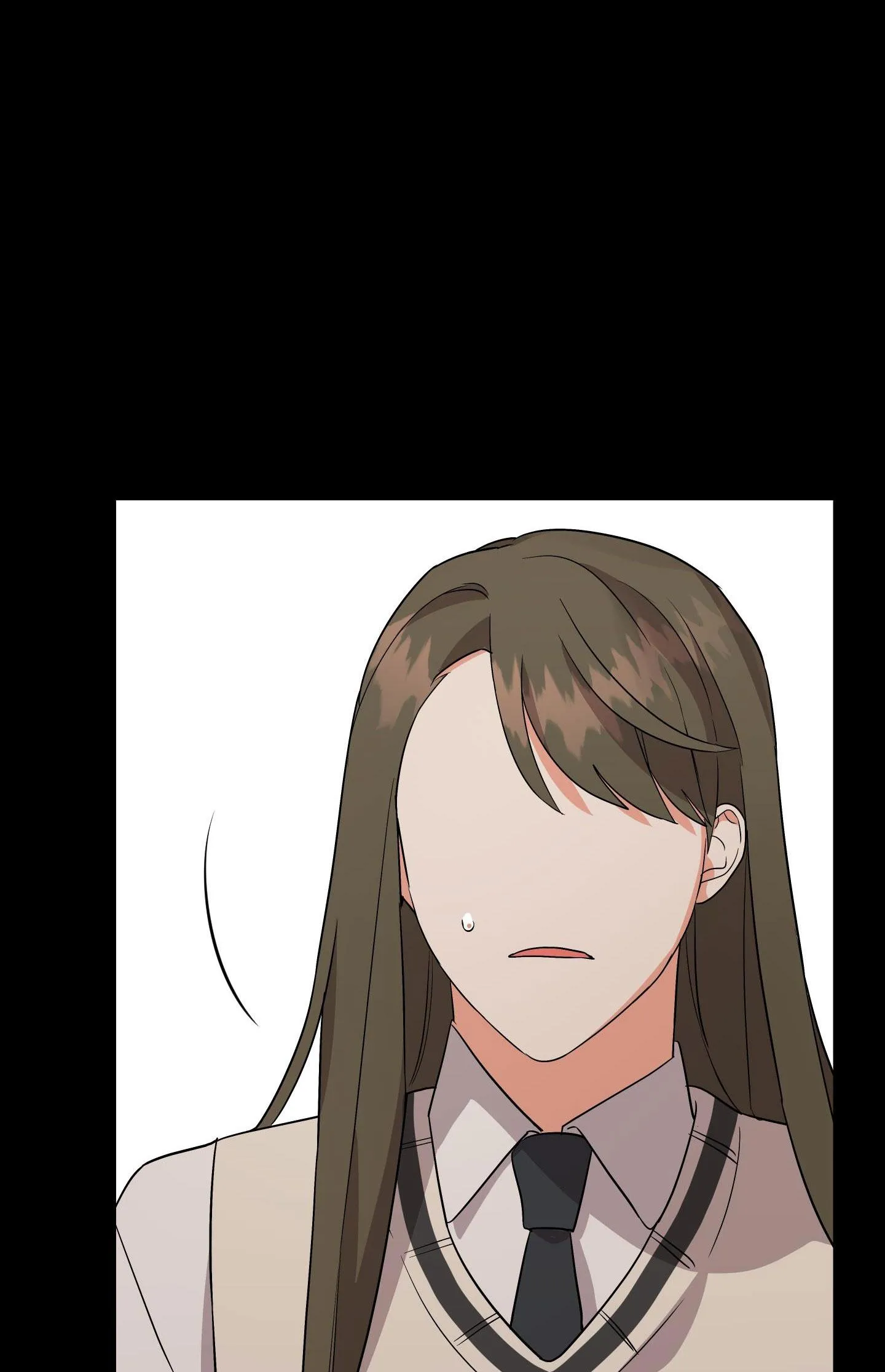 TÊN XẤU XA CỦA TÔI XXX Chapter 43 Trang 15