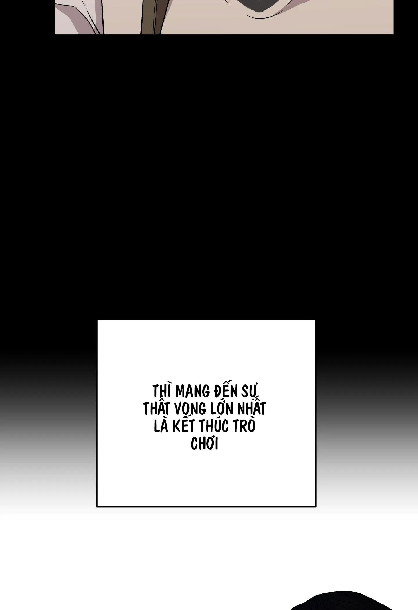 TÊN XẤU XA CỦA TÔI XXX Chapter 43 Trang 16