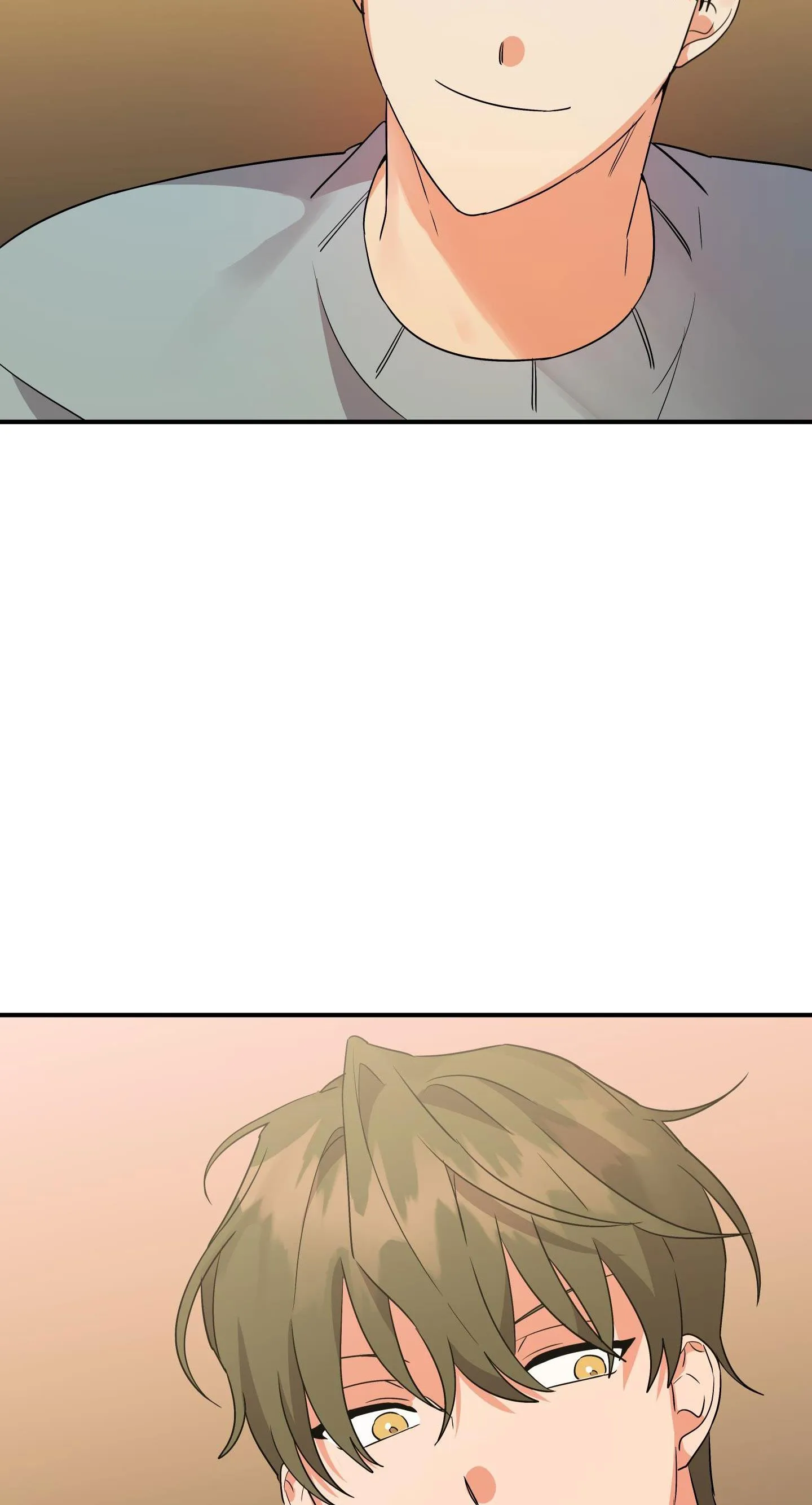 TÊN XẤU XA CỦA TÔI XXX Chapter 43 Trang 31