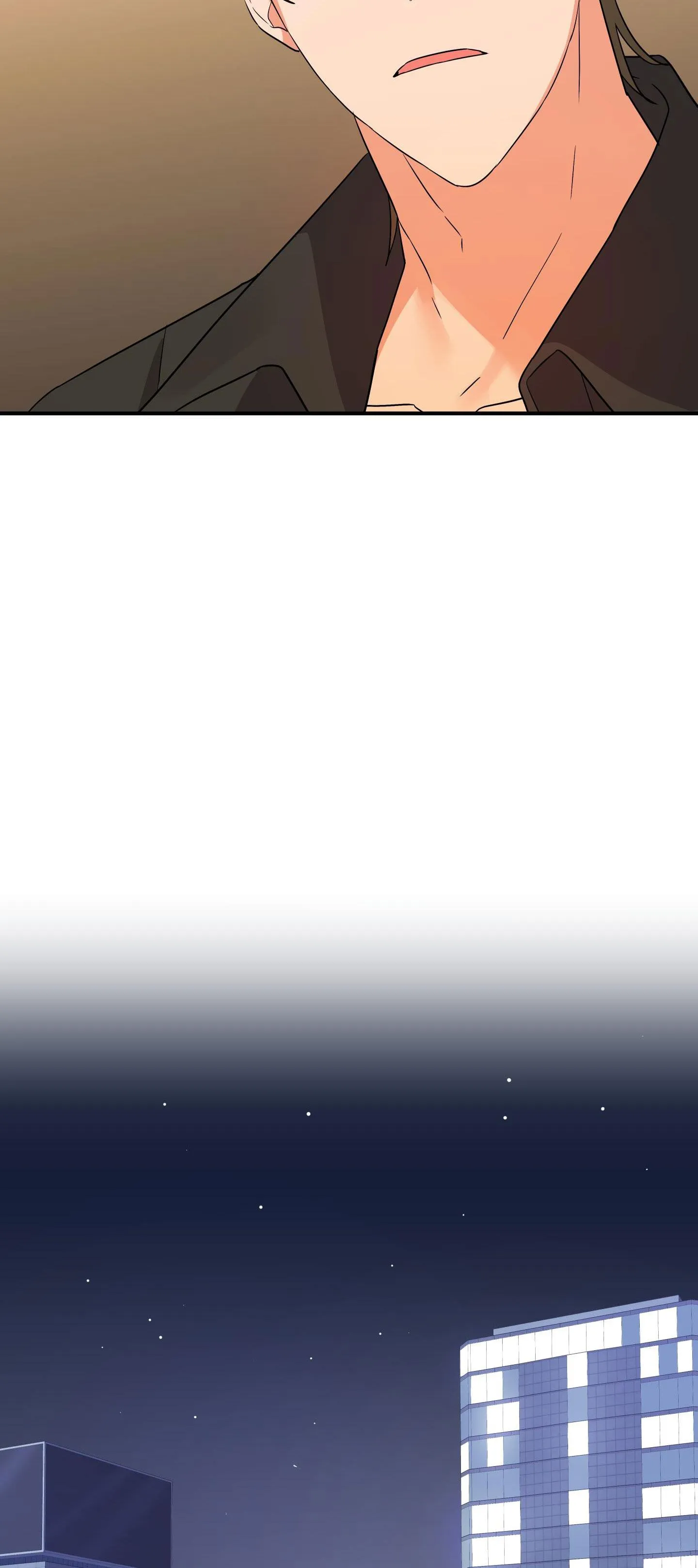 TÊN XẤU XA CỦA TÔI XXX Chapter 43 Trang 32