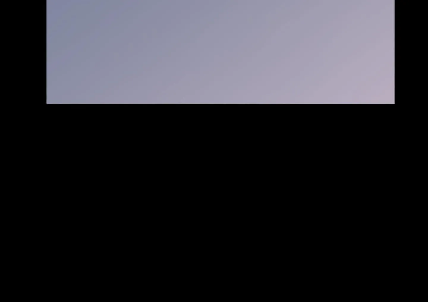 TÊN XẤU XA CỦA TÔI XXX Chapter 43 Trang 35