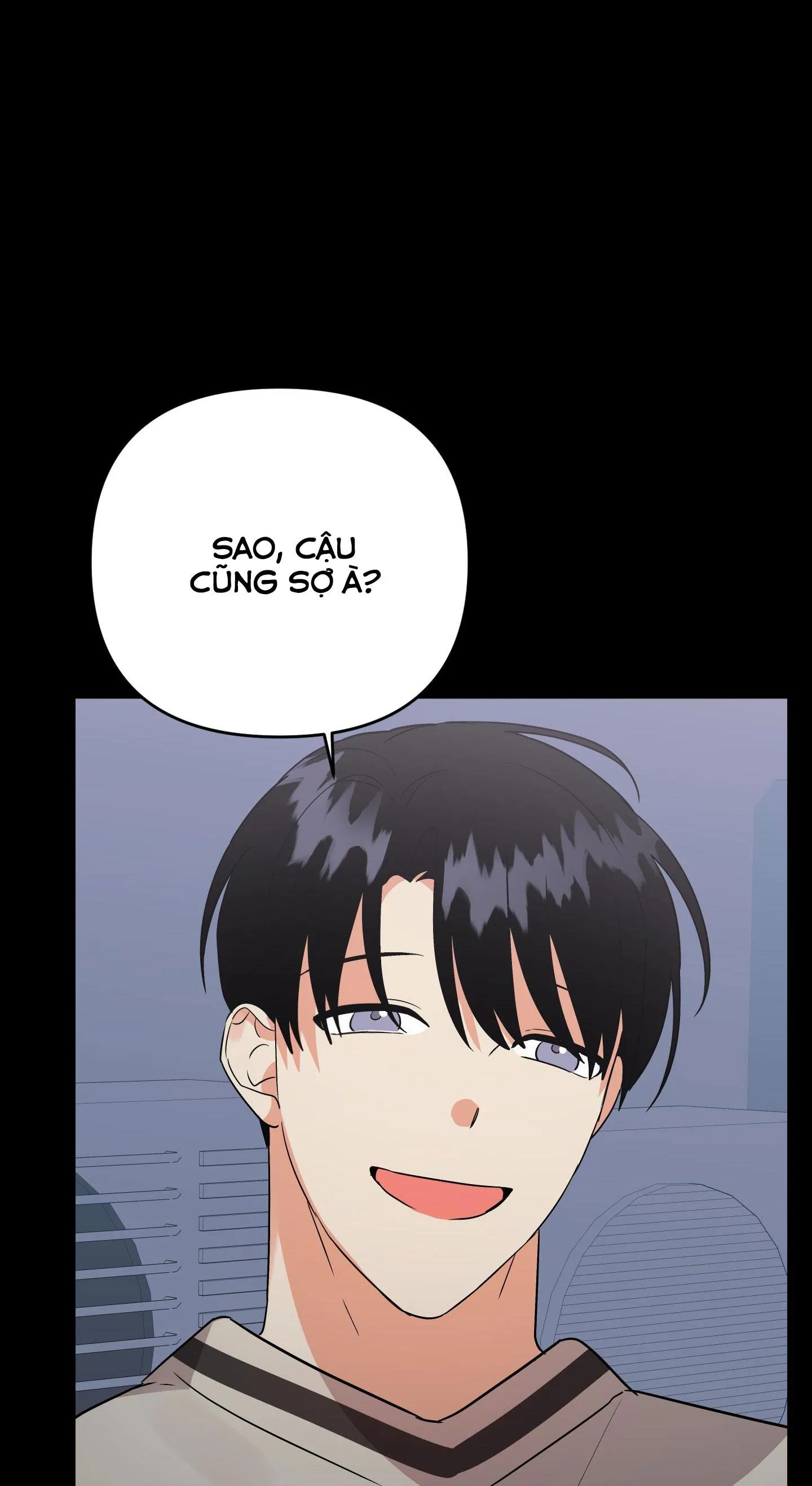 TÊN XẤU XA CỦA TÔI XXX Chapter 43 Trang 40