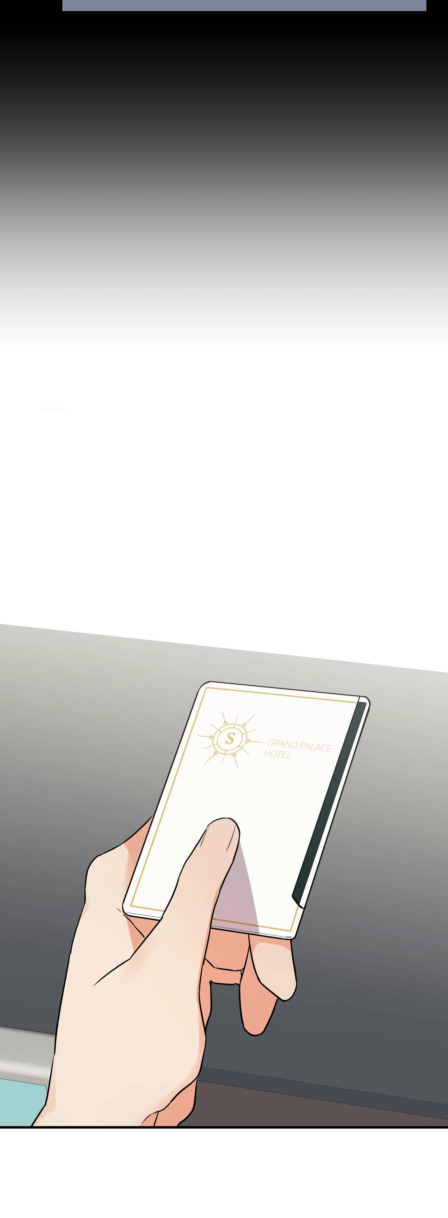 TÊN XẤU XA CỦA TÔI XXX Chapter 43 Trang 43