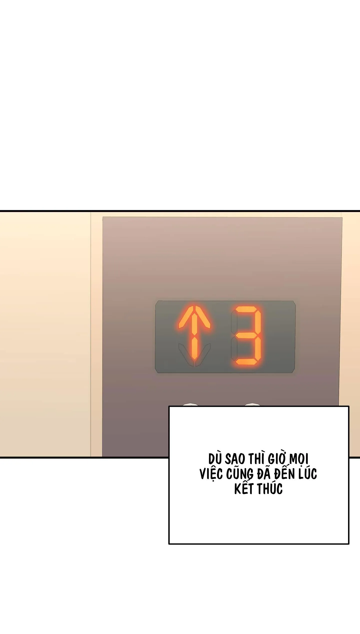 TÊN XẤU XA CỦA TÔI XXX Chapter 43 Trang 50