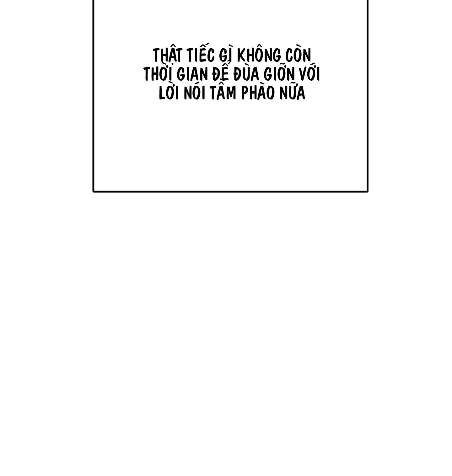 TÊN XẤU XA CỦA TÔI XXX Chapter 43 Trang 52