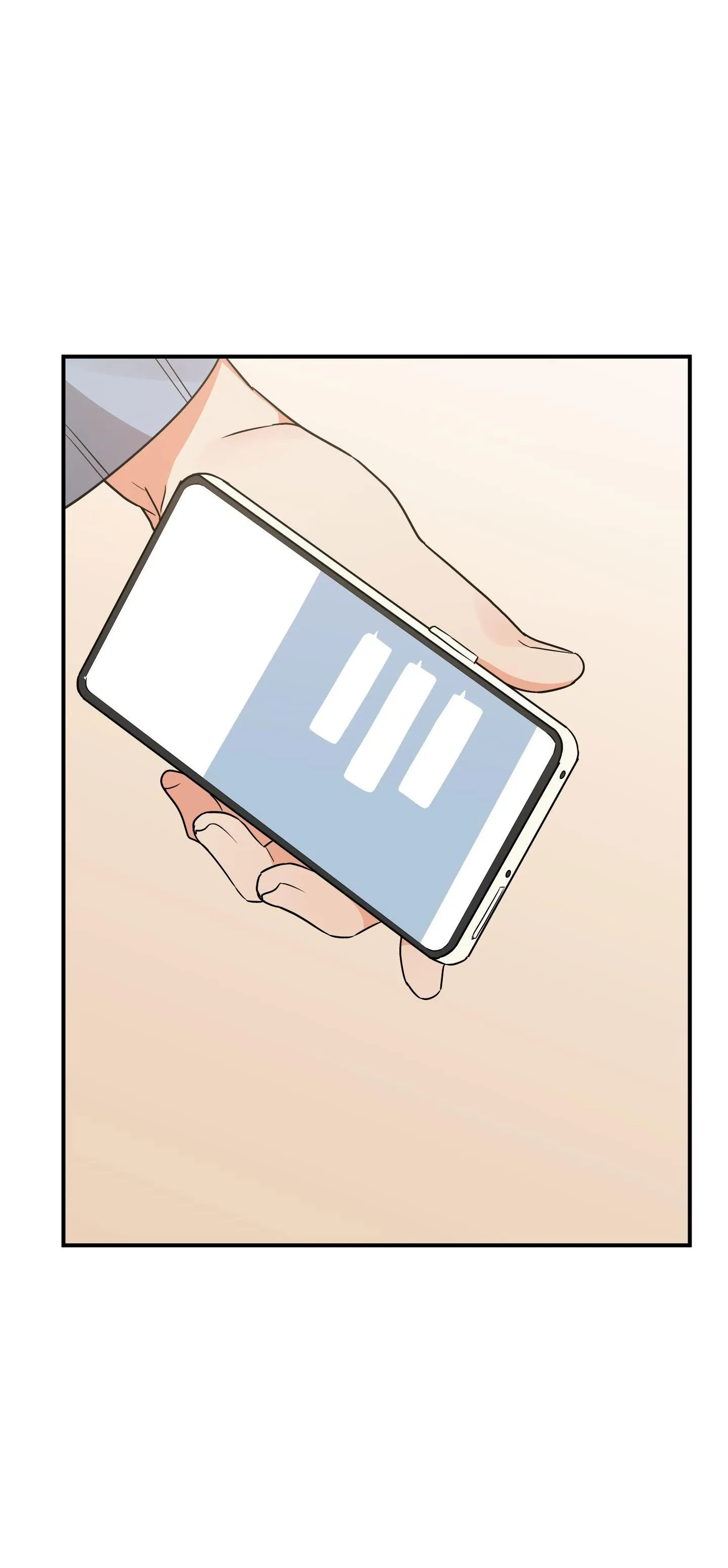 TÊN XẤU XA CỦA TÔI XXX Chapter 43 Trang 54