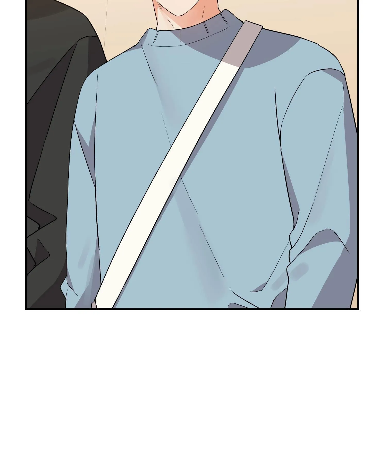 TÊN XẤU XA CỦA TÔI XXX Chapter 43 Trang 57