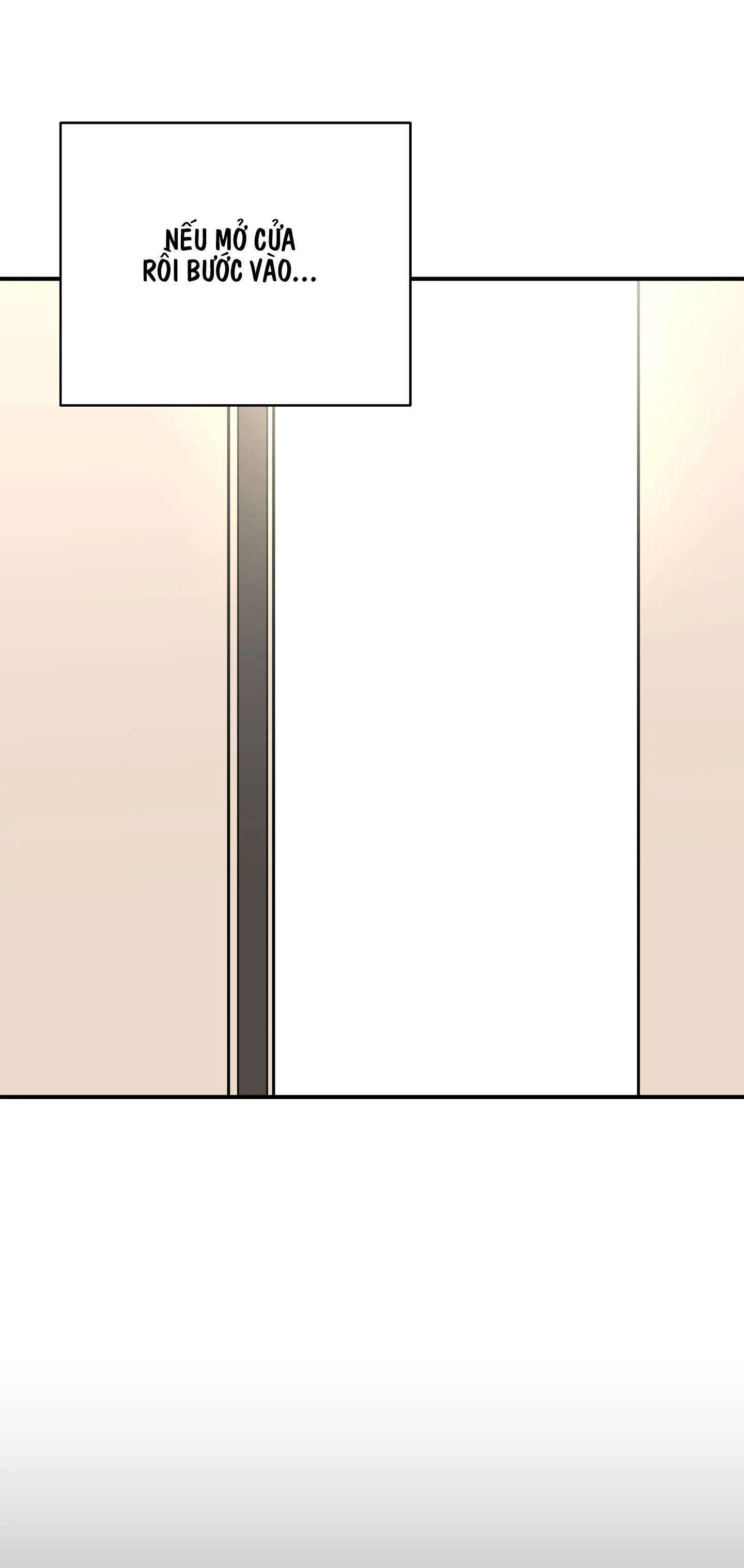 TÊN XẤU XA CỦA TÔI XXX Chapter 43 Trang 58