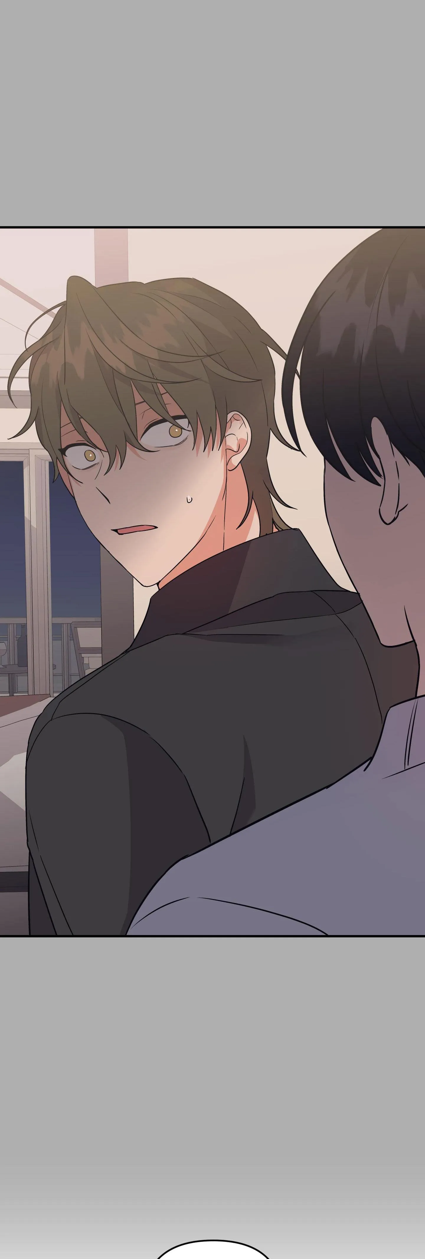 TÊN XẤU XA CỦA TÔI XXX Chapter 43 Trang 62