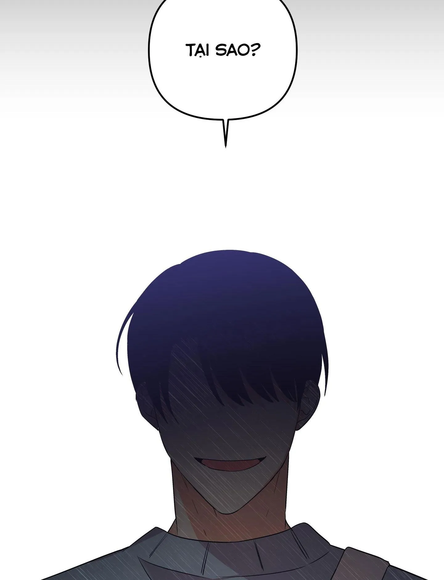 TÊN XẤU XA CỦA TÔI XXX Chapter 43 Trang 63