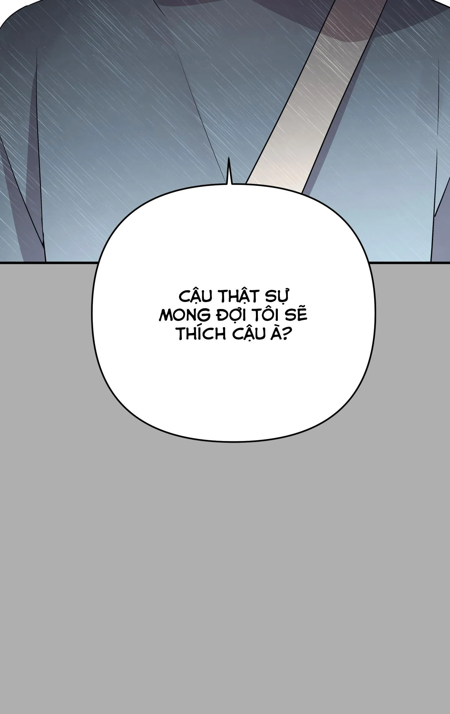 TÊN XẤU XA CỦA TÔI XXX Chapter 43 Trang 64