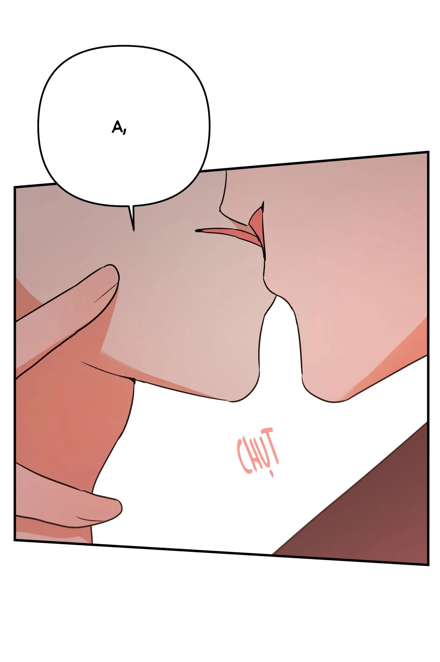 TÊN XẤU XA CỦA TÔI XXX Chapter 43 Trang 71