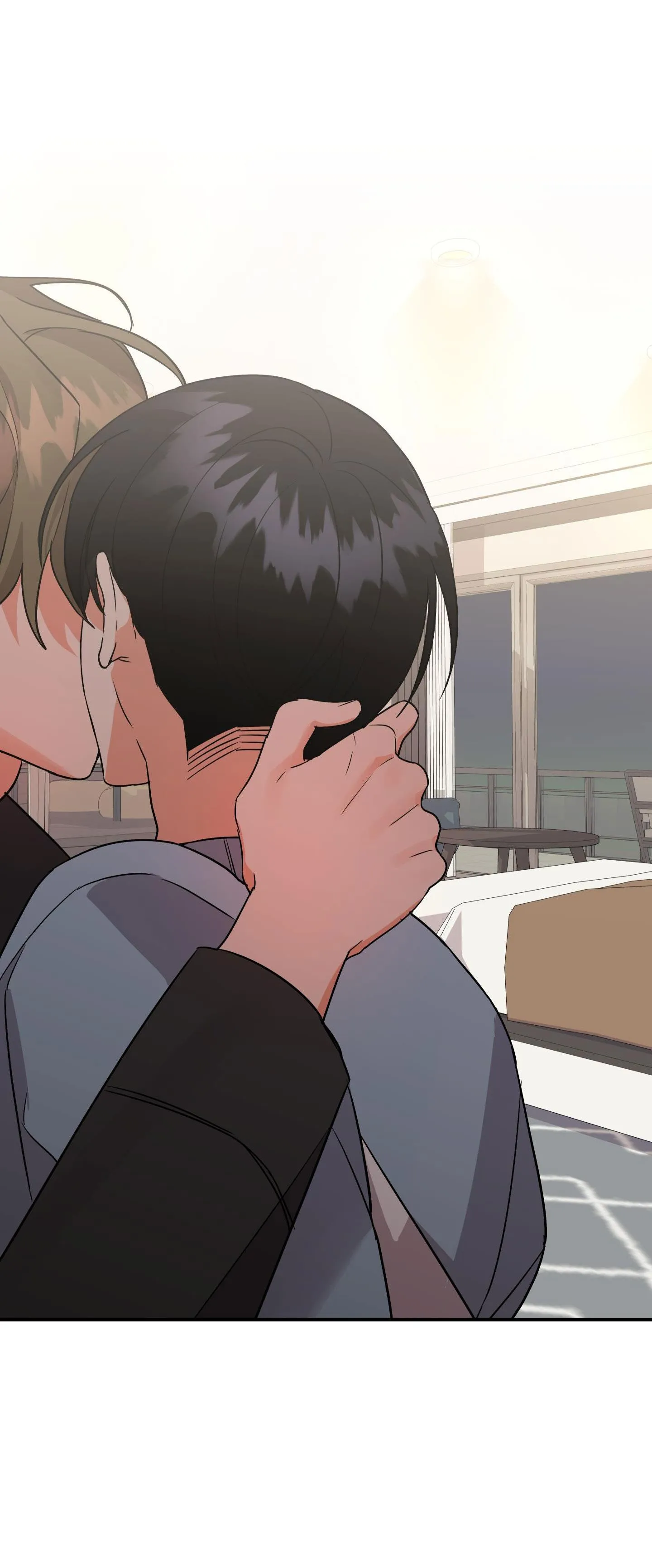 TÊN XẤU XA CỦA TÔI XXX Chapter 43 Trang 73