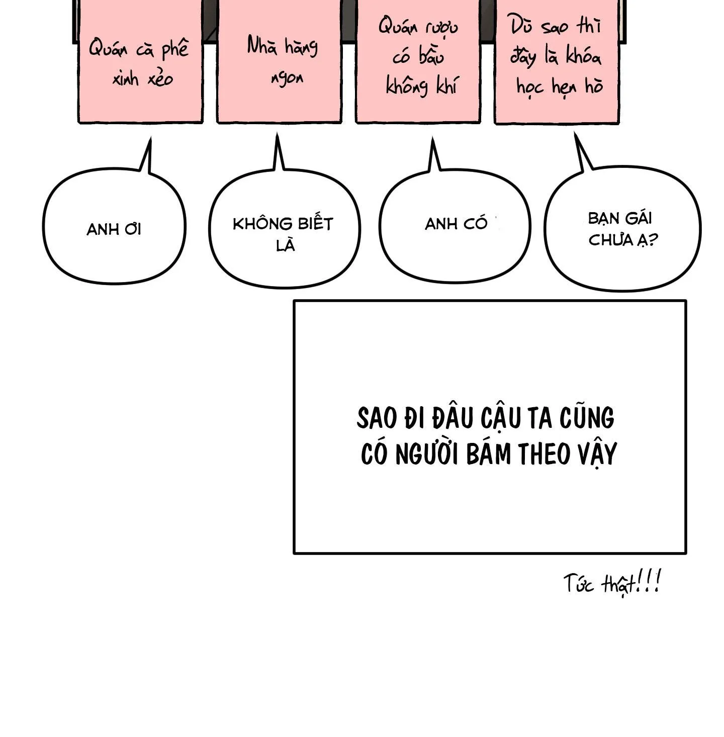 TÊN XẤU XA CỦA TÔI XXX Chapter 432 Trang 26