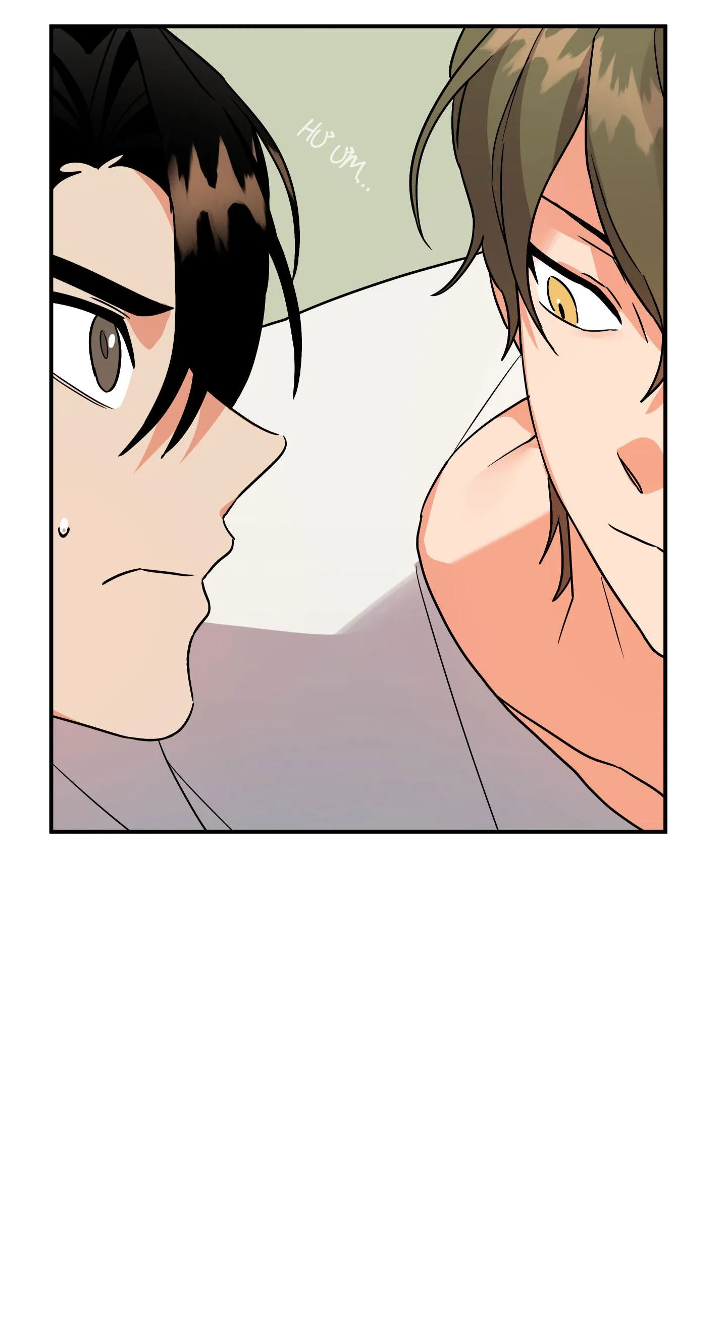 TÊN XẤU XA CỦA TÔI XXX Chapter 432 Trang 52