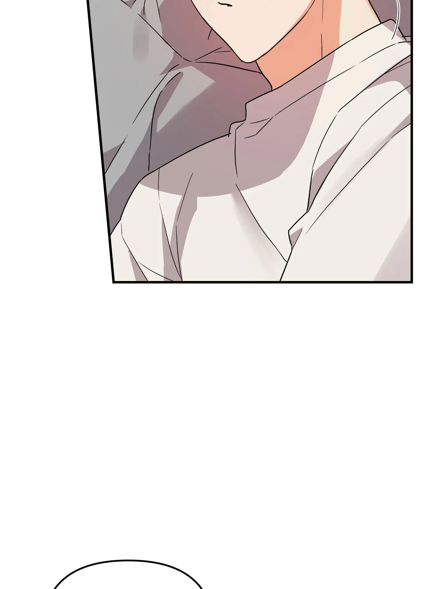 TÊN XẤU XA CỦA TÔI XXX Chapter 432 Trang 62