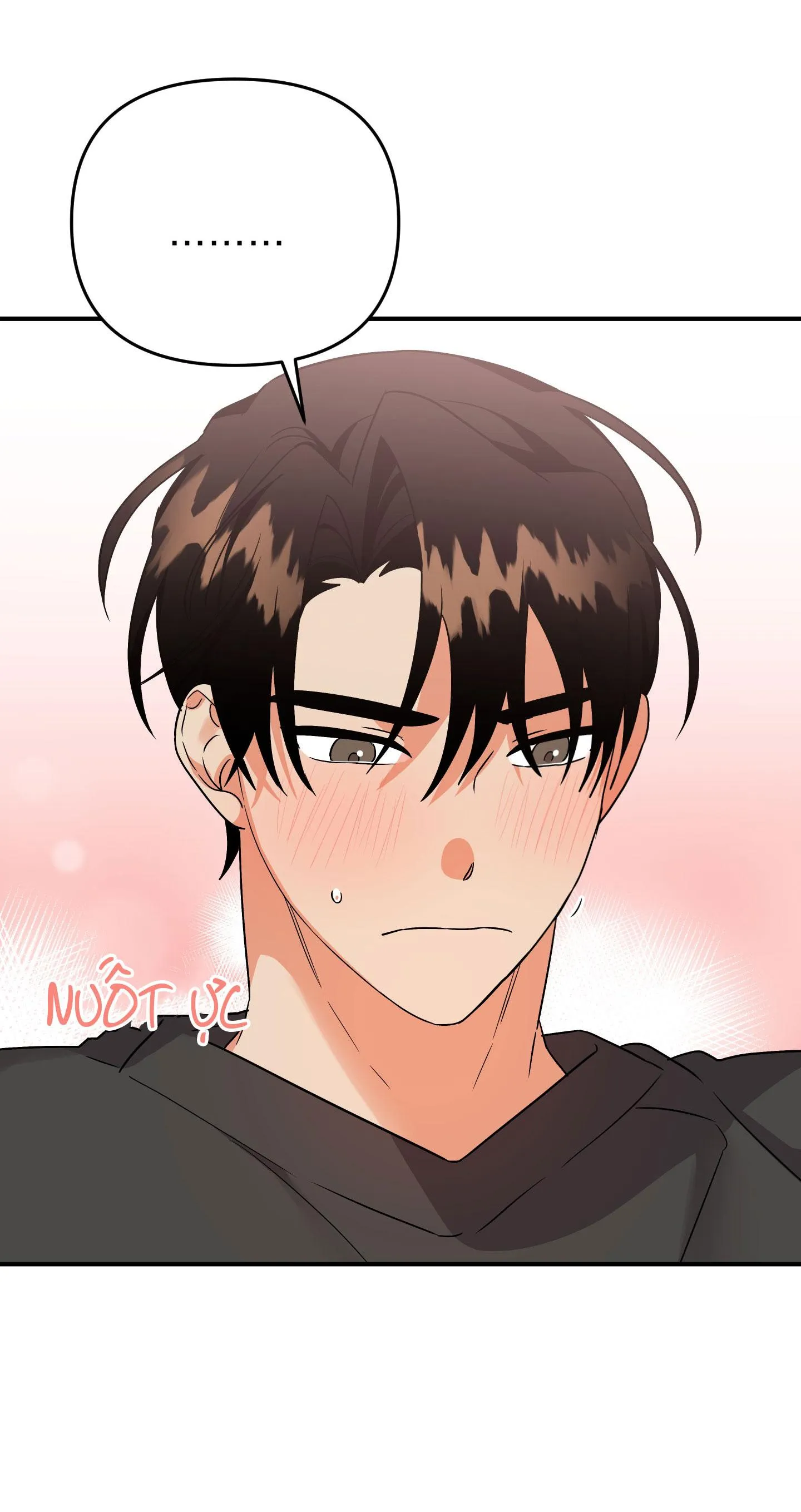 TÊN XẤU XA CỦA TÔI XXX Chapter 433 Trang 5