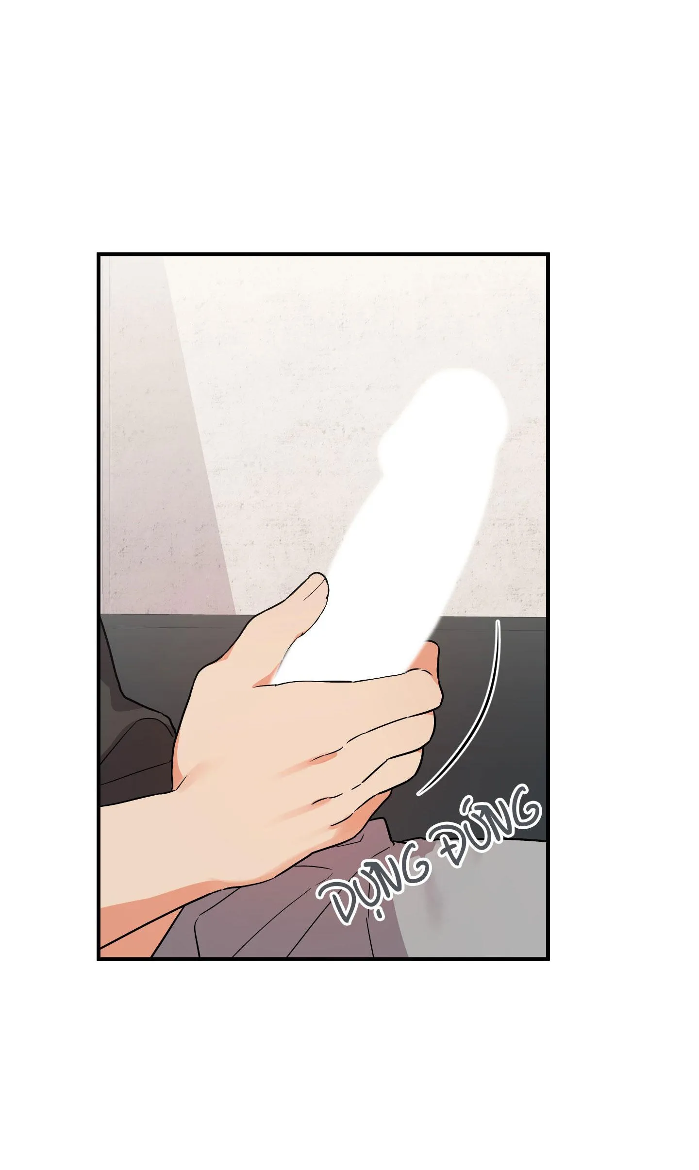 TÊN XẤU XA CỦA TÔI XXX Chapter 433 Trang 6