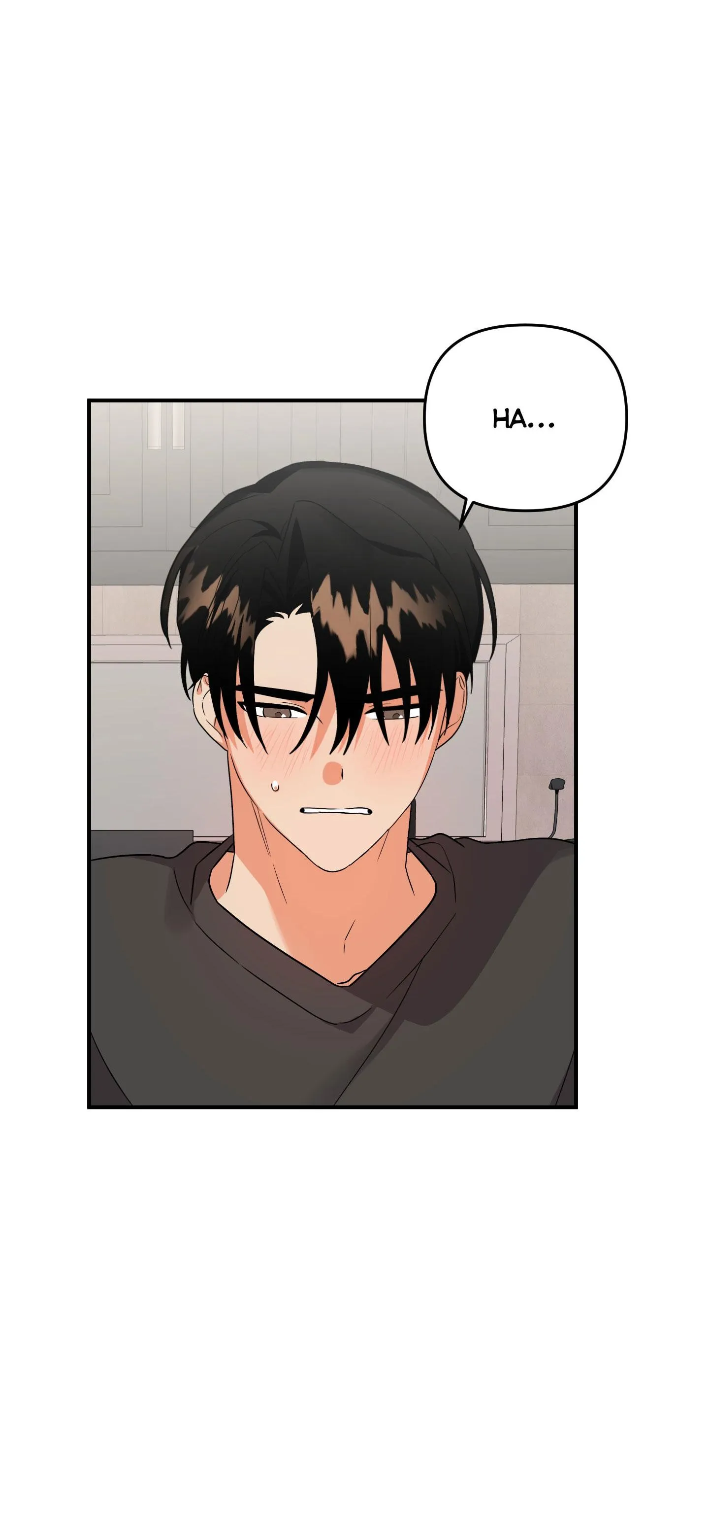 TÊN XẤU XA CỦA TÔI XXX Chapter 433 Trang 9