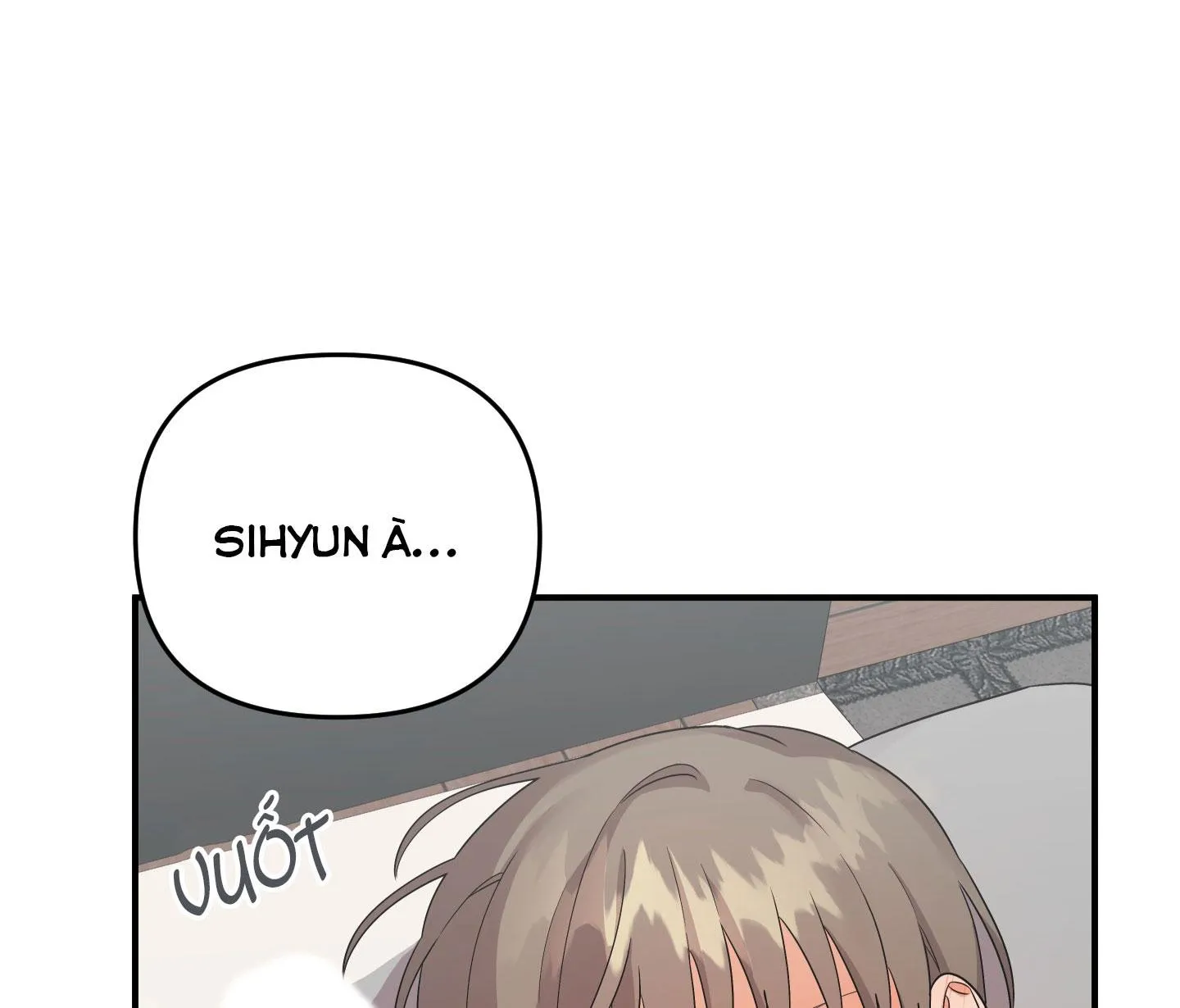 TÊN XẤU XA CỦA TÔI XXX Chapter 433 Trang 13