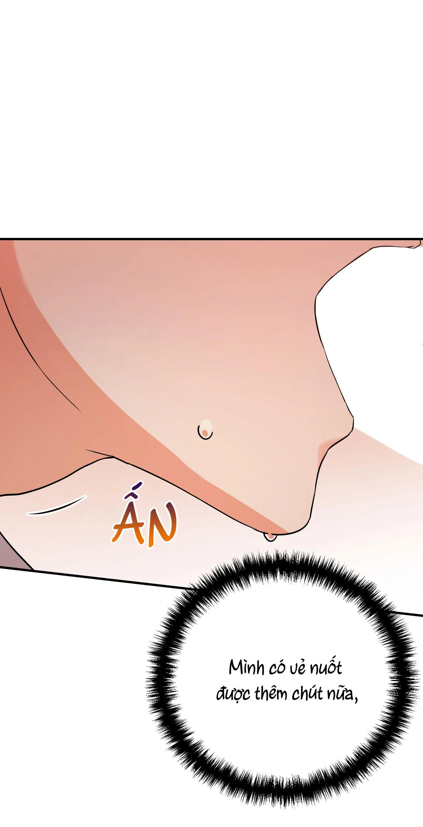 TÊN XẤU XA CỦA TÔI XXX Chapter 433 Trang 25