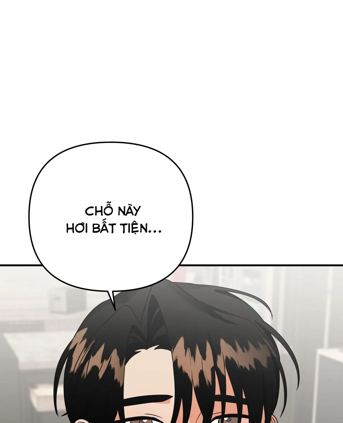 TÊN XẤU XA CỦA TÔI XXX Chapter 433 Trang 46