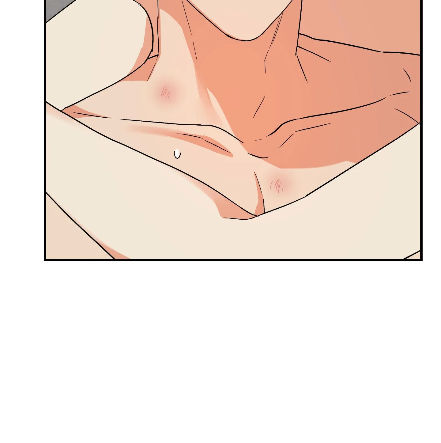 TÊN XẤU XA CỦA TÔI XXX Chapter 433 Trang 56