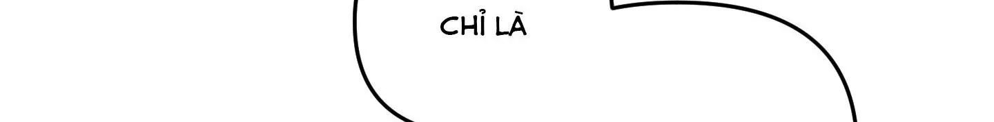 TÊN XẤU XA CỦA TÔI XXX Chapter 433 Trang 58