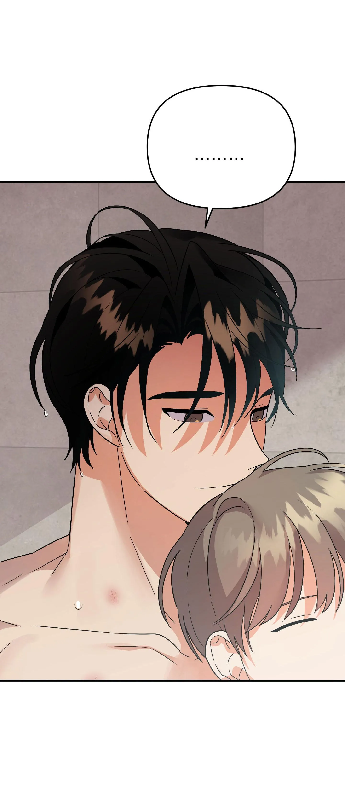 TÊN XẤU XA CỦA TÔI XXX Chapter 433 Trang 65