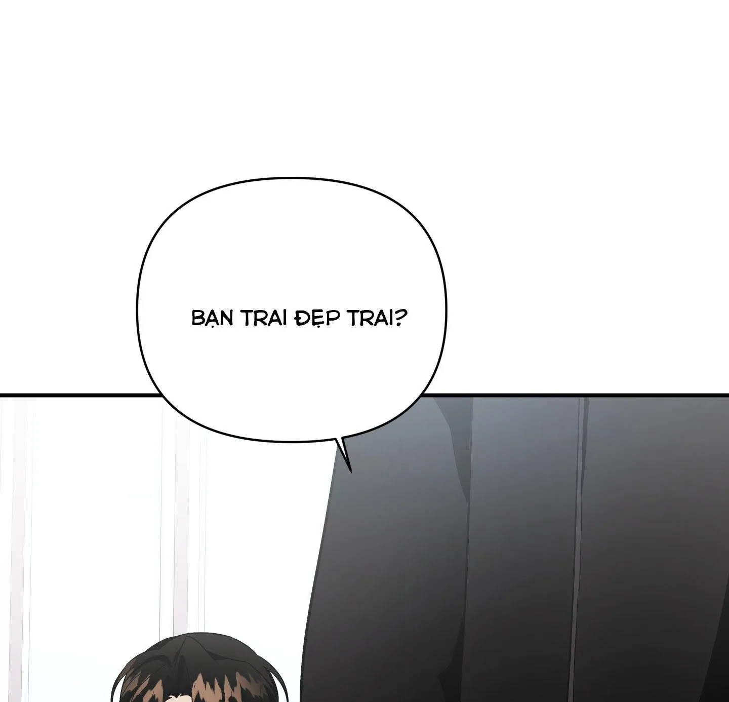 TÊN XẤU XA CỦA TÔI XXX Chapter 434 Trang 11