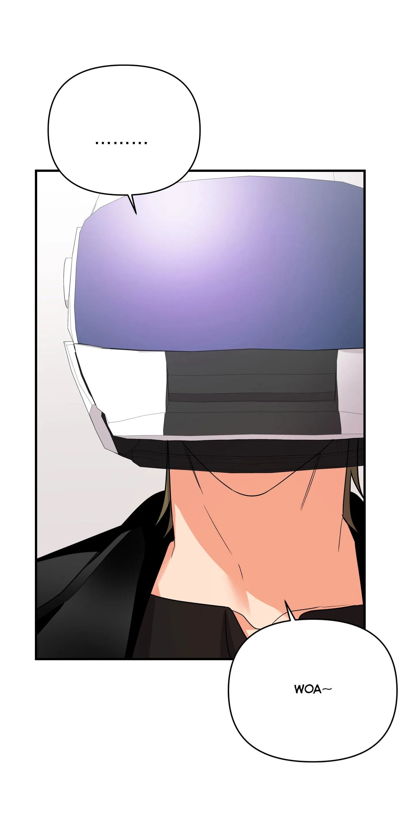 TÊN XẤU XA CỦA TÔI XXX Chapter 434 Trang 22