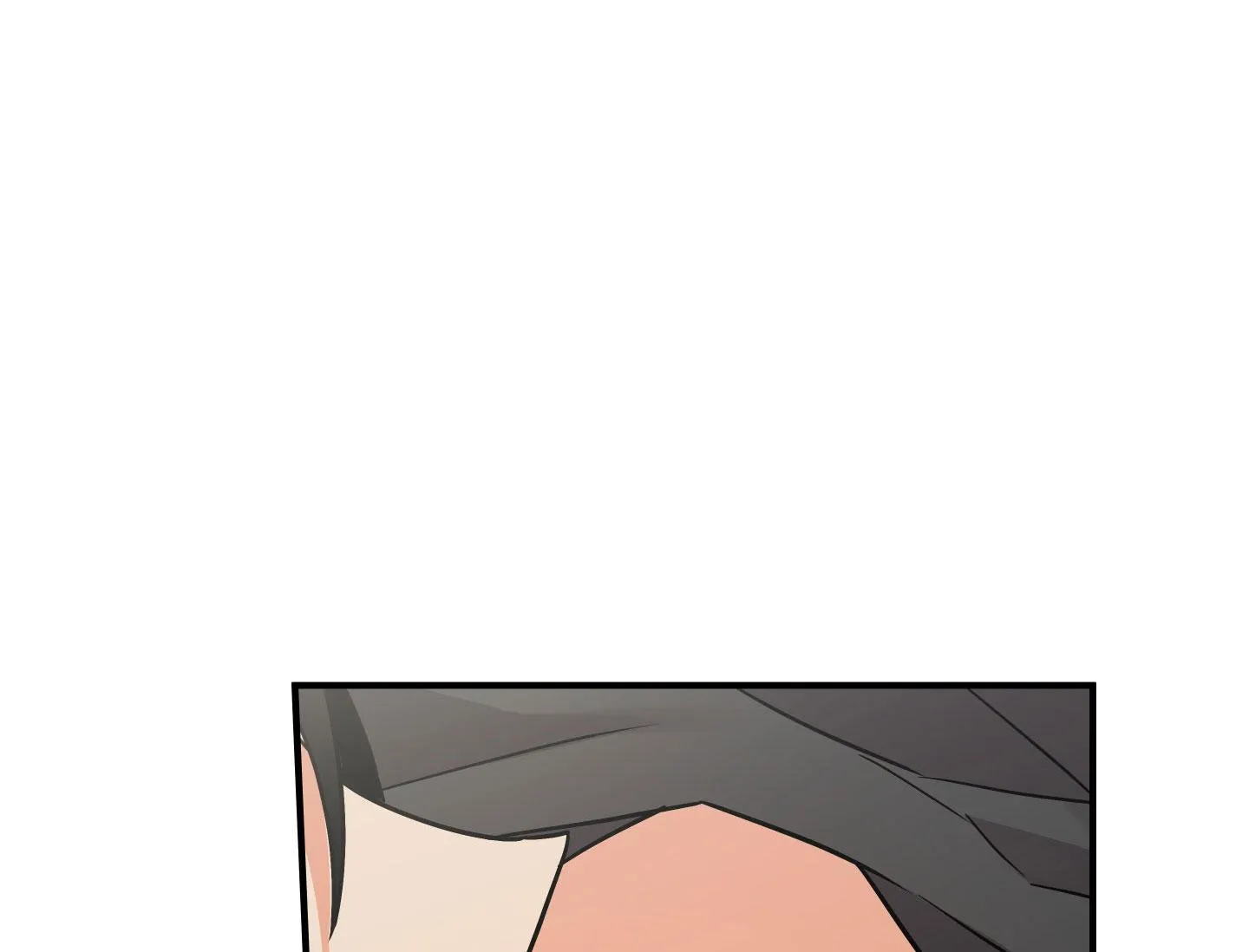 TÊN XẤU XA CỦA TÔI XXX Chapter 434 Trang 38