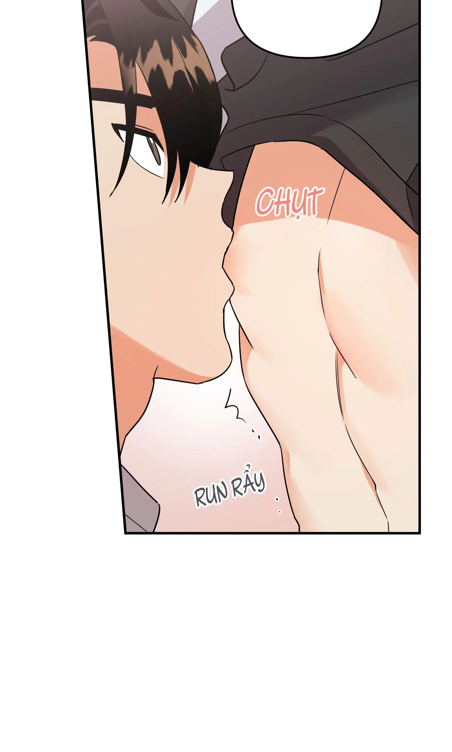 TÊN XẤU XA CỦA TÔI XXX Chapter 434 Trang 42