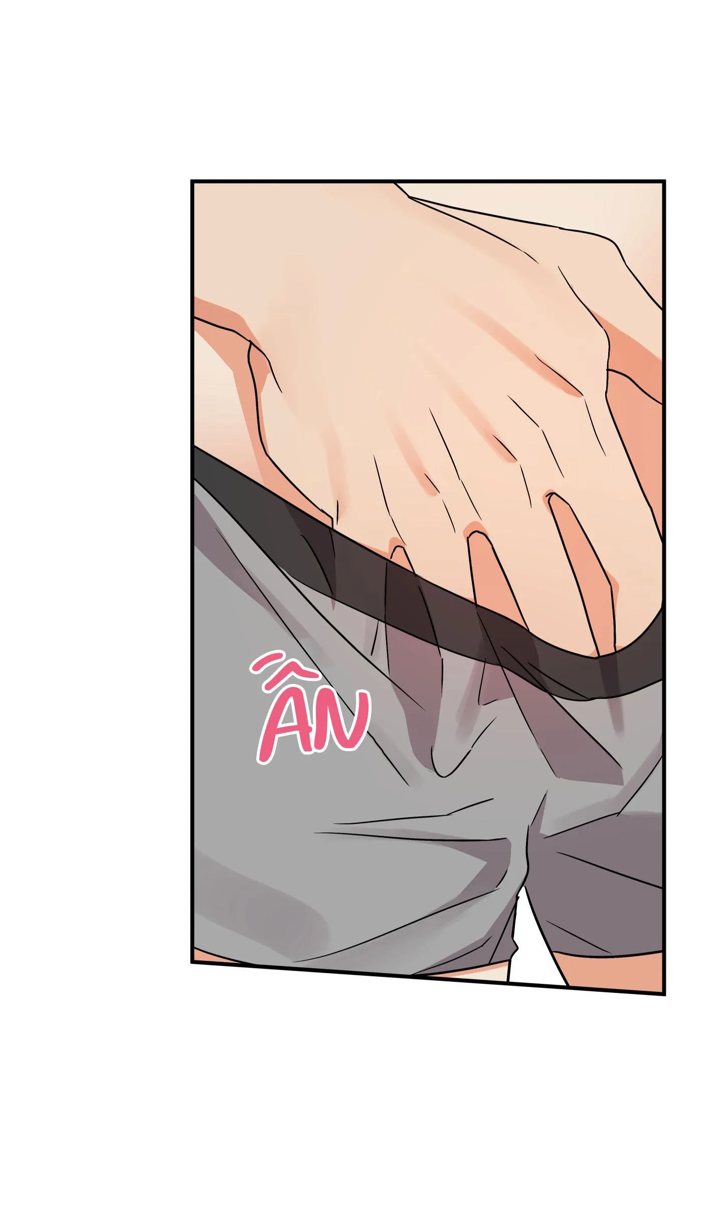 TÊN XẤU XA CỦA TÔI XXX Chapter 434 Trang 44