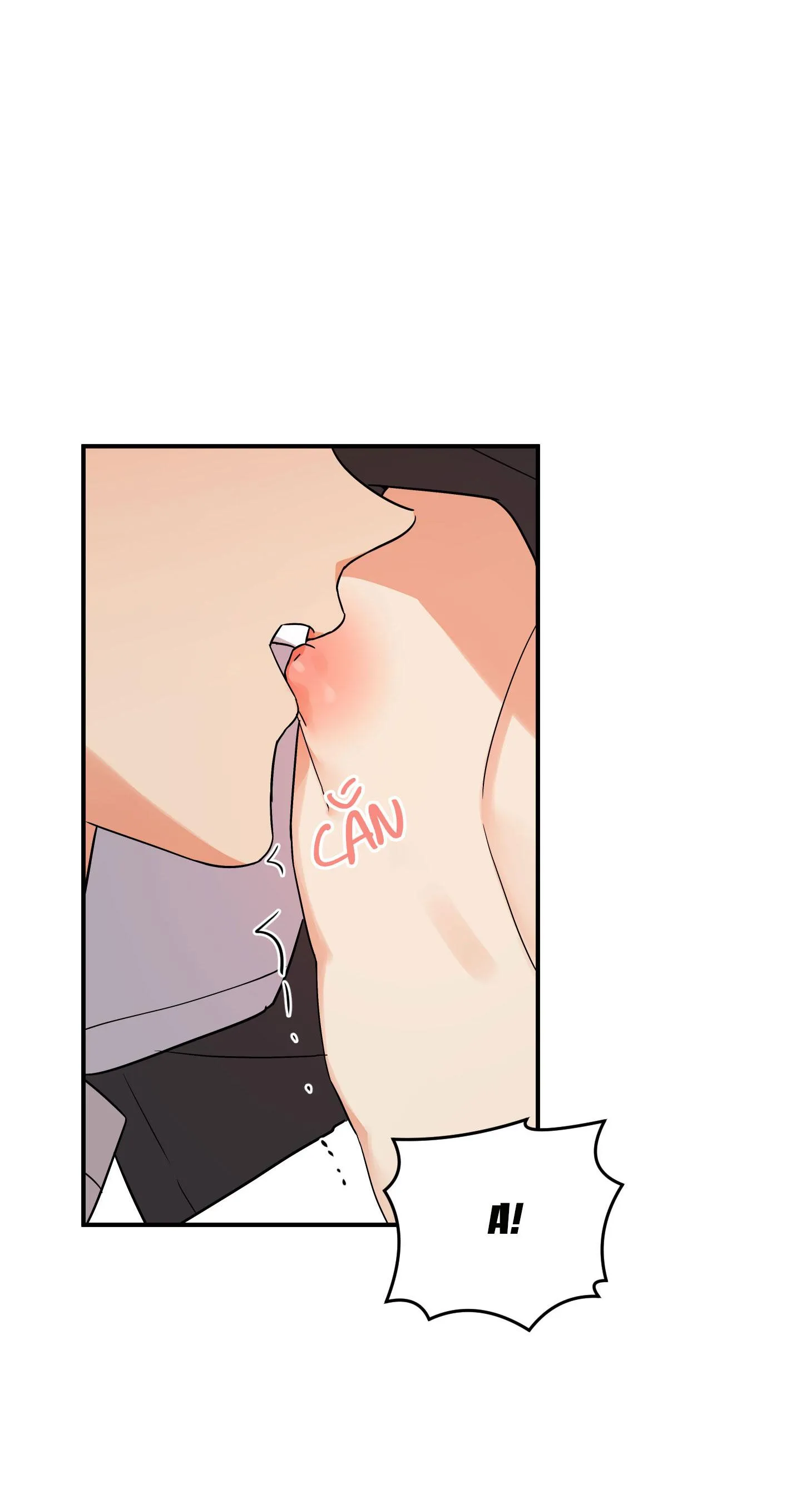 TÊN XẤU XA CỦA TÔI XXX Chapter 434 Trang 51