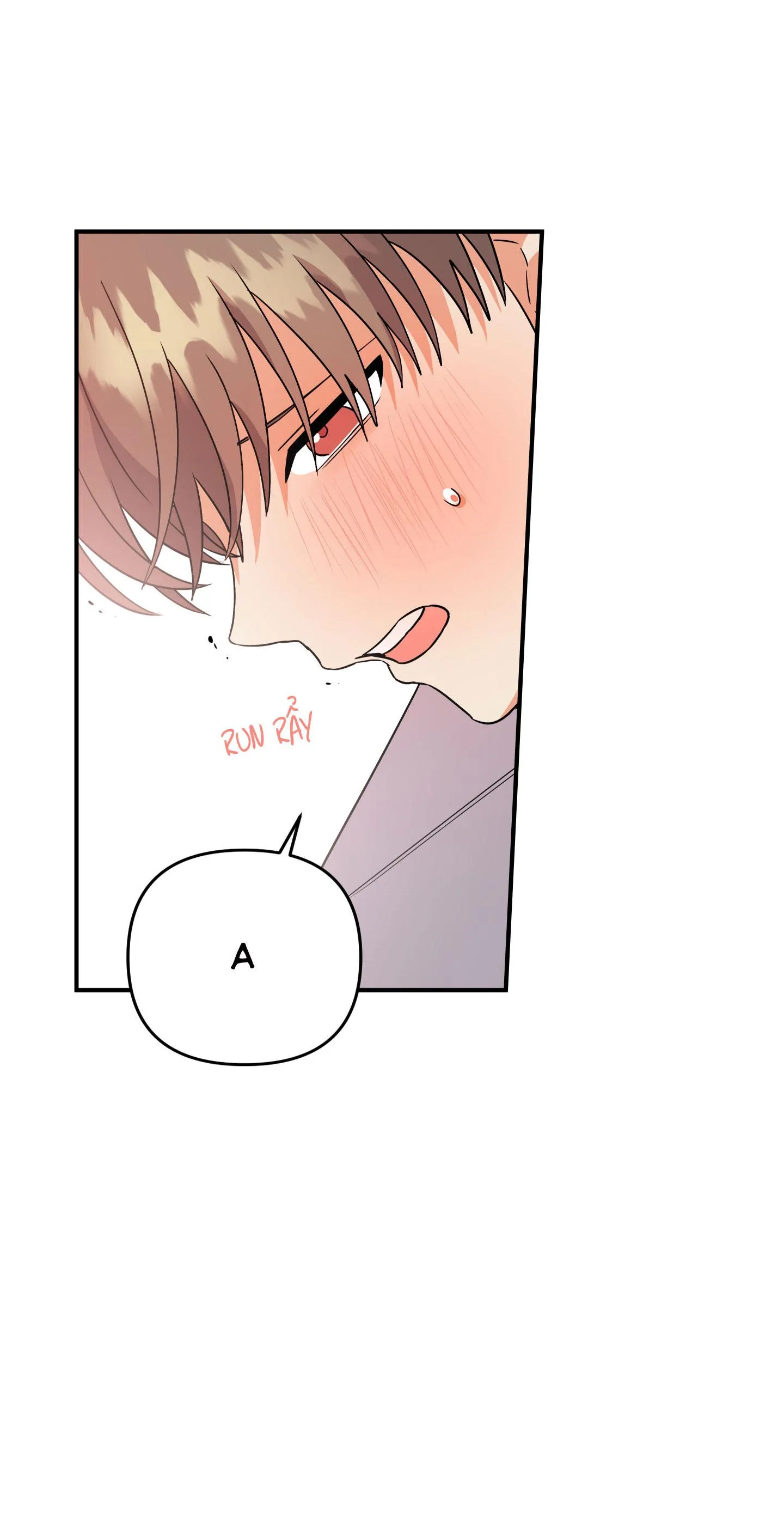 TÊN XẤU XA CỦA TÔI XXX Chapter 434 Trang 53