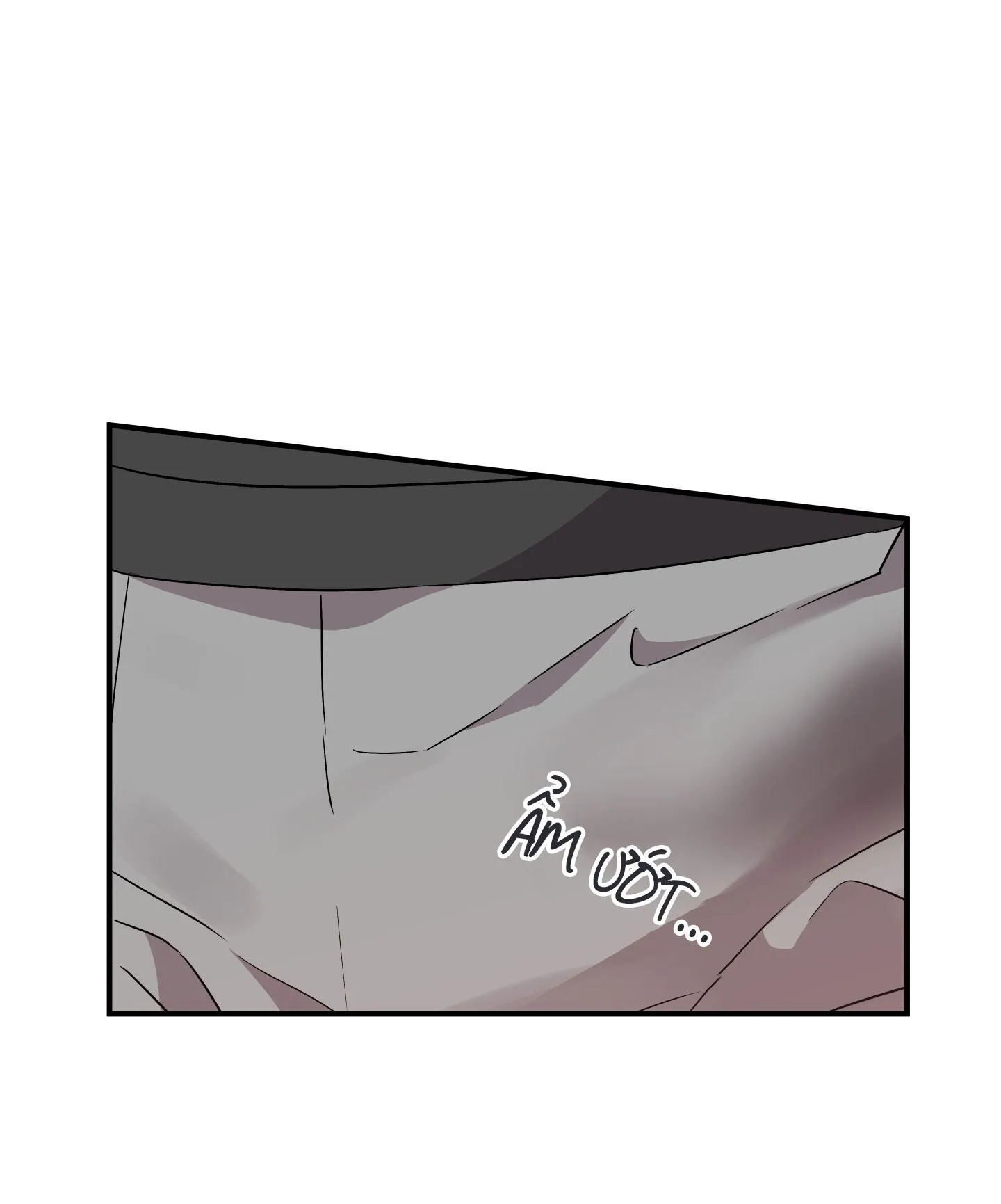 TÊN XẤU XA CỦA TÔI XXX Chapter 434 Trang 56