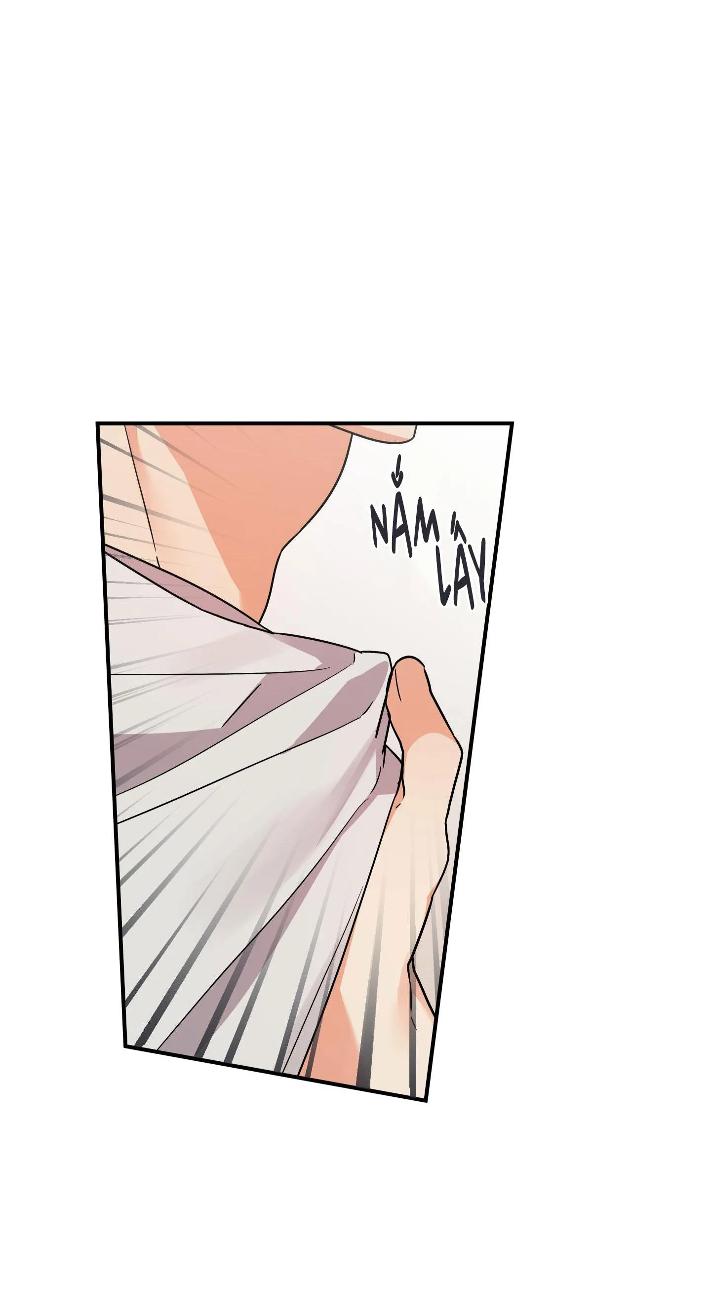 TÊN XẤU XA CỦA TÔI XXX Chapter 435 Trang 14