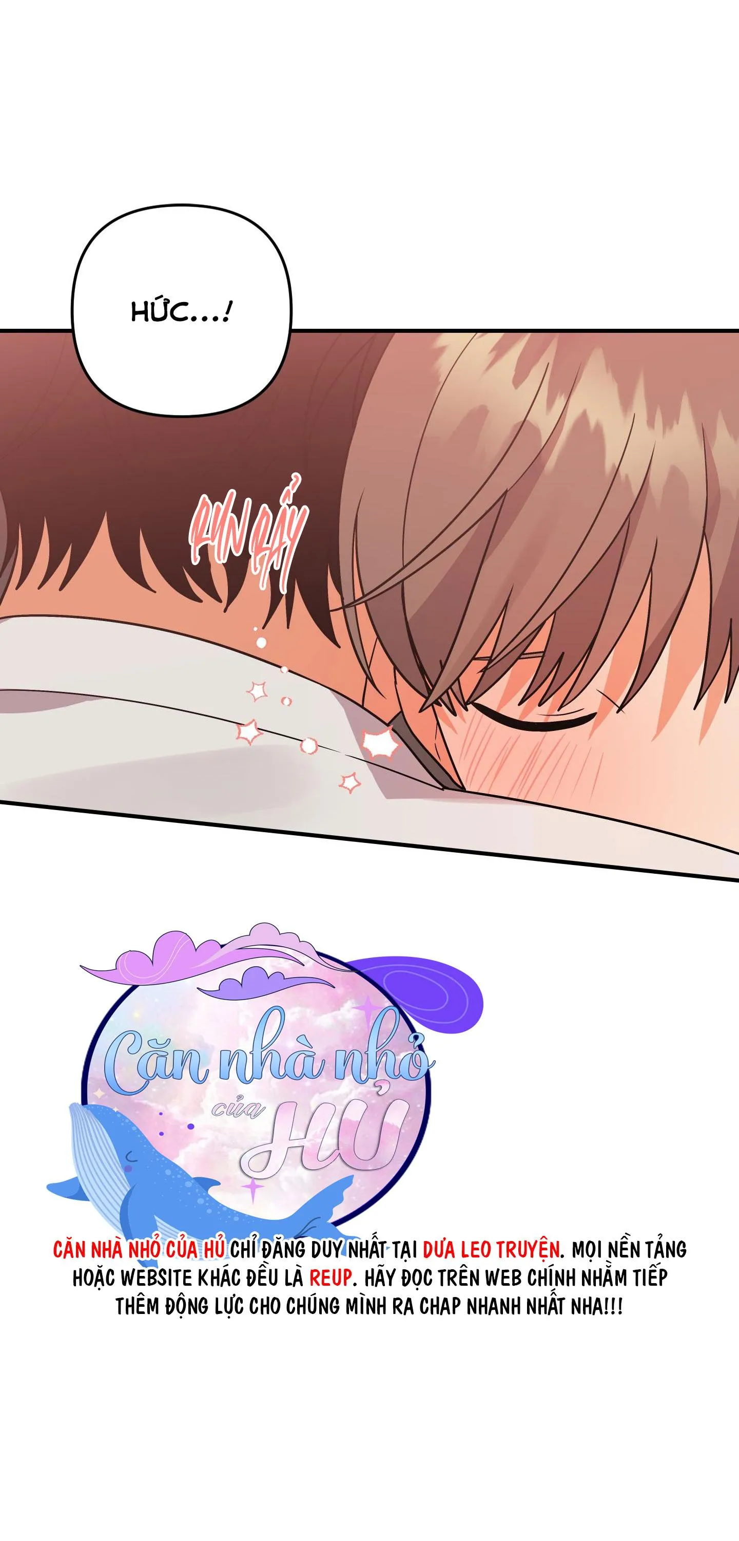 TÊN XẤU XA CỦA TÔI XXX Chapter 435 Trang 27