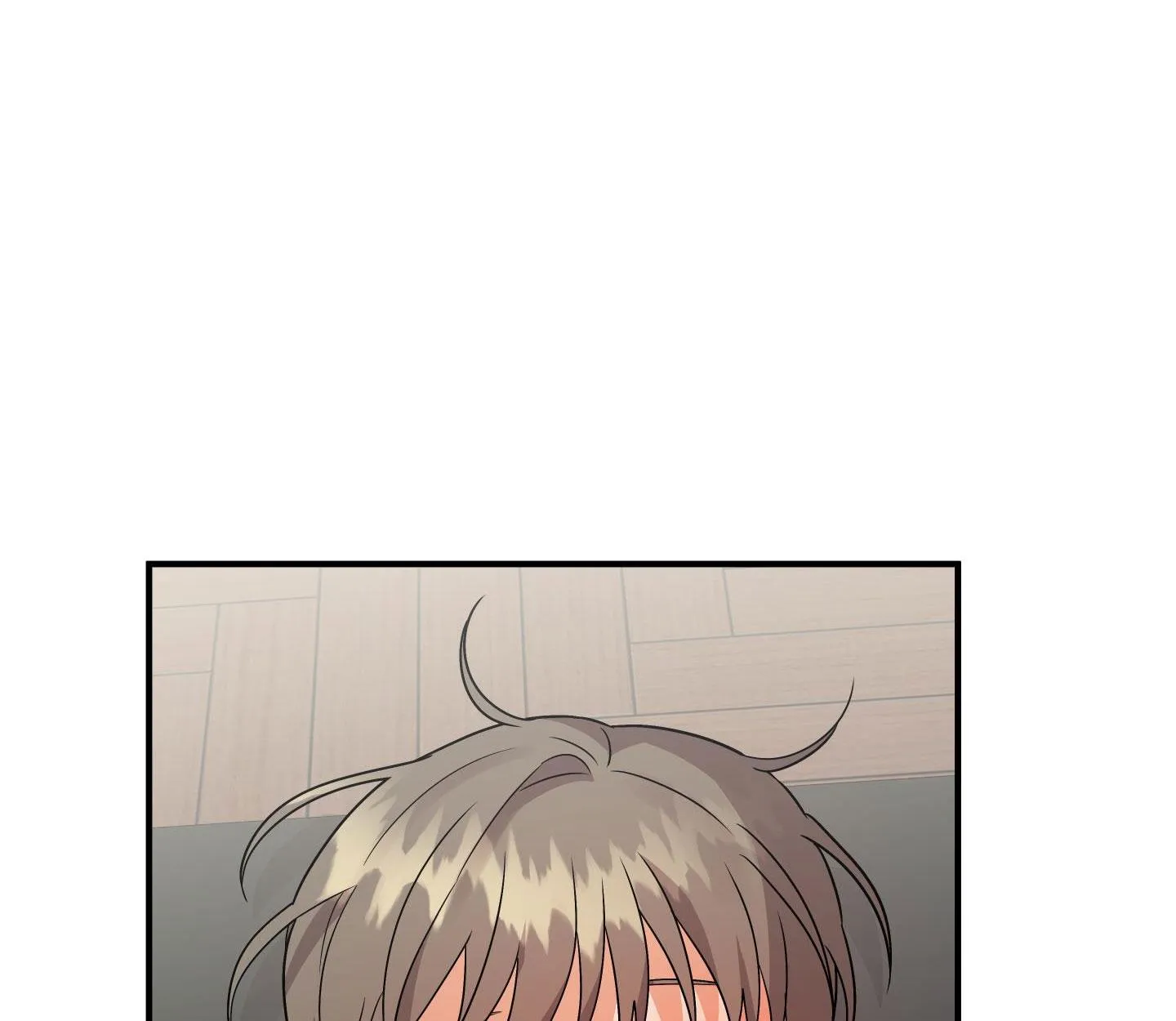 TÊN XẤU XA CỦA TÔI XXX Chapter 435 Trang 32