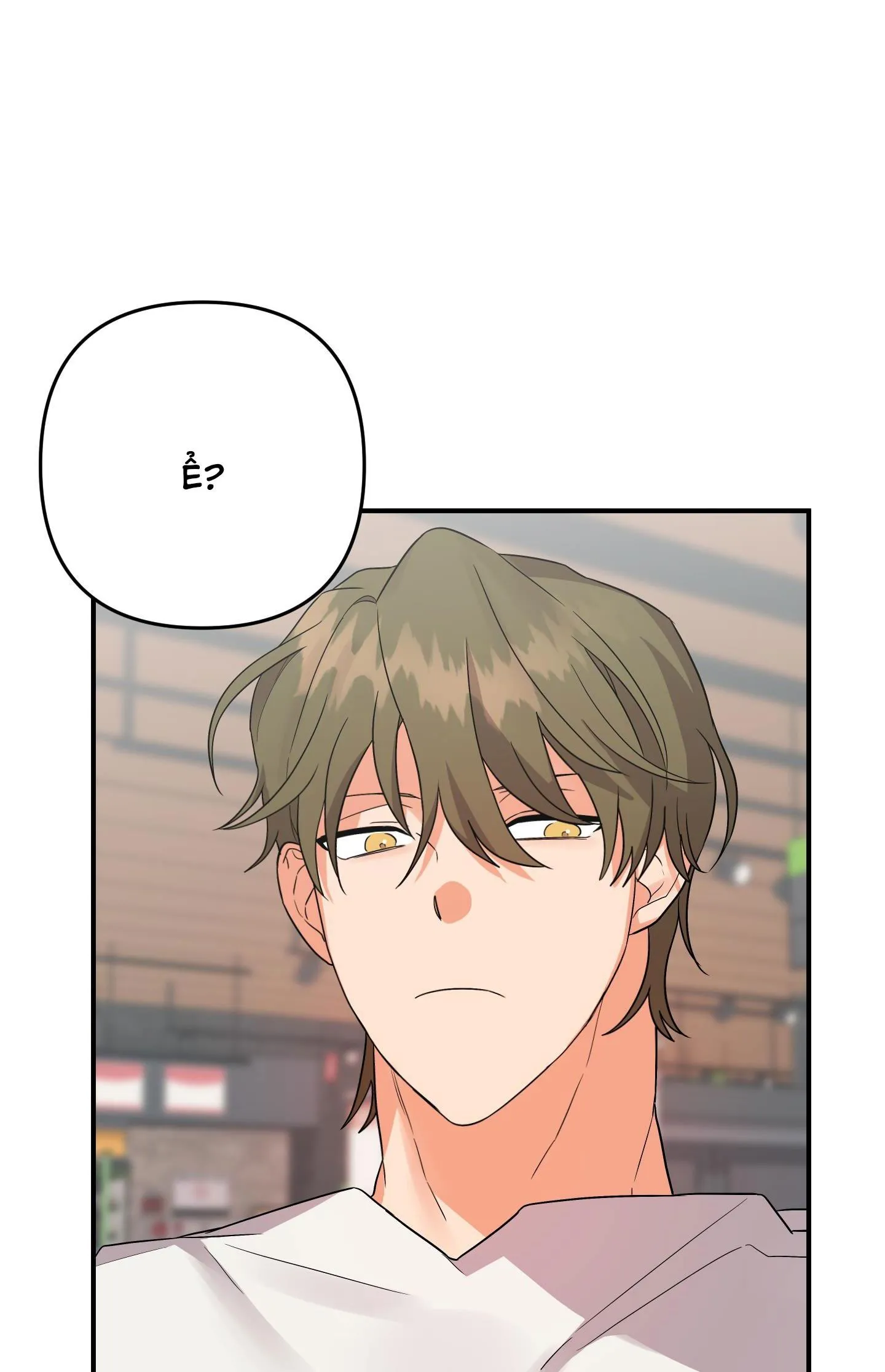 TÊN XẤU XA CỦA TÔI XXX Chapter 435 Trang 60