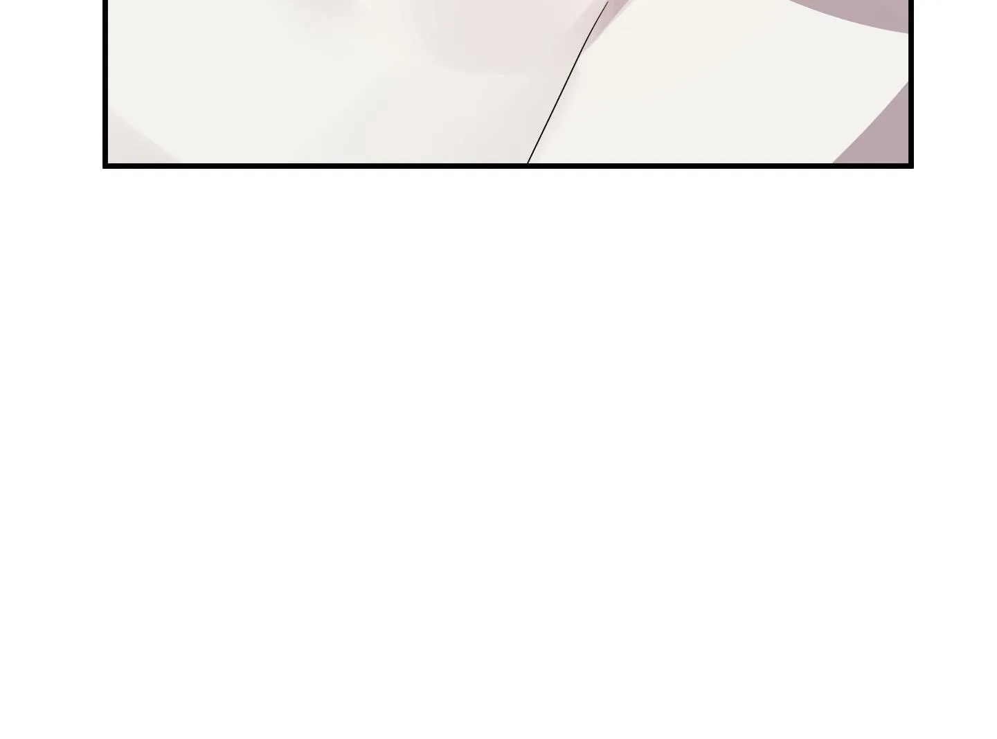 TÊN XẤU XA CỦA TÔI XXX Chapter 435 Trang 61