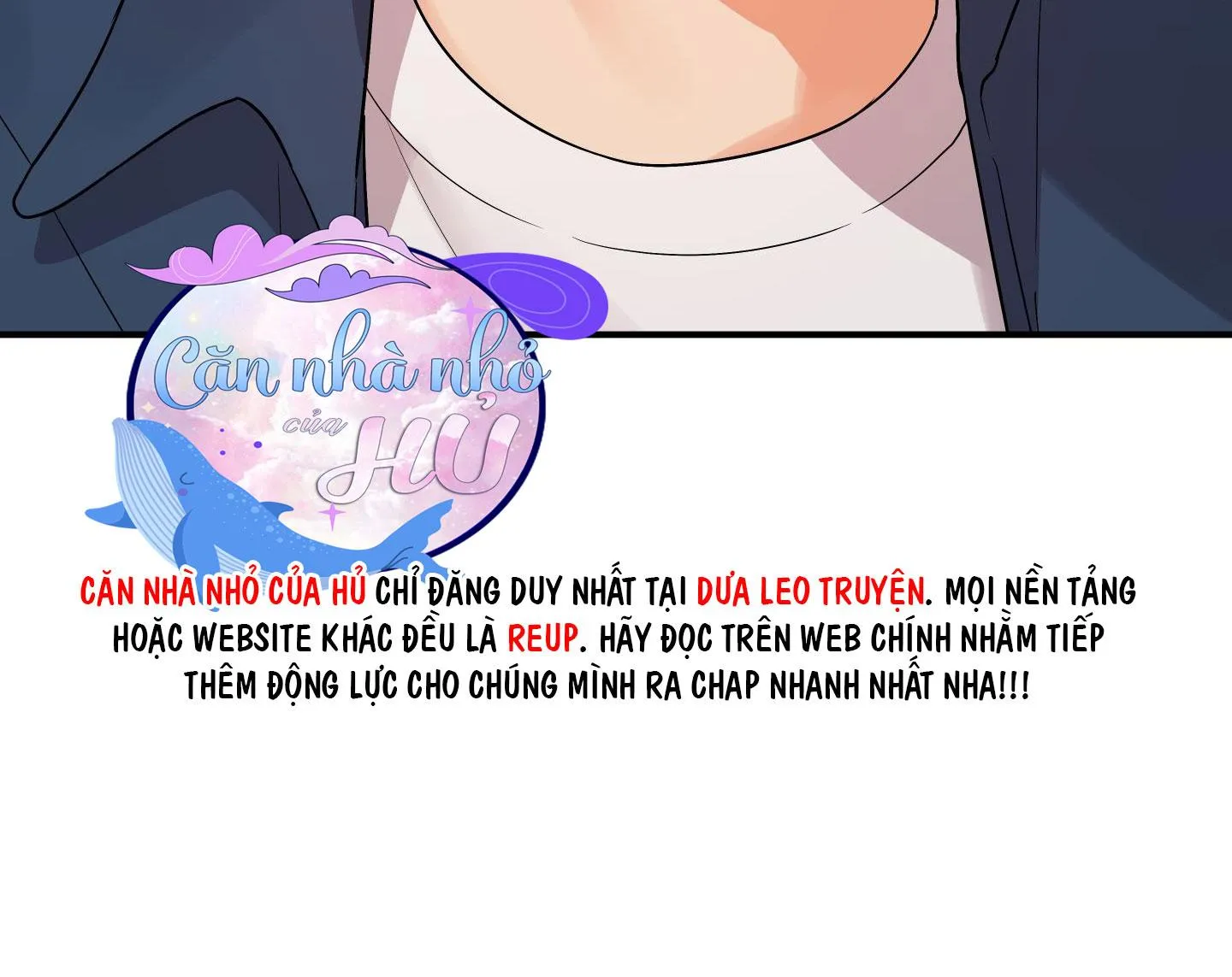 TÊN XẤU XA CỦA TÔI XXX Chapter 435 Trang 70