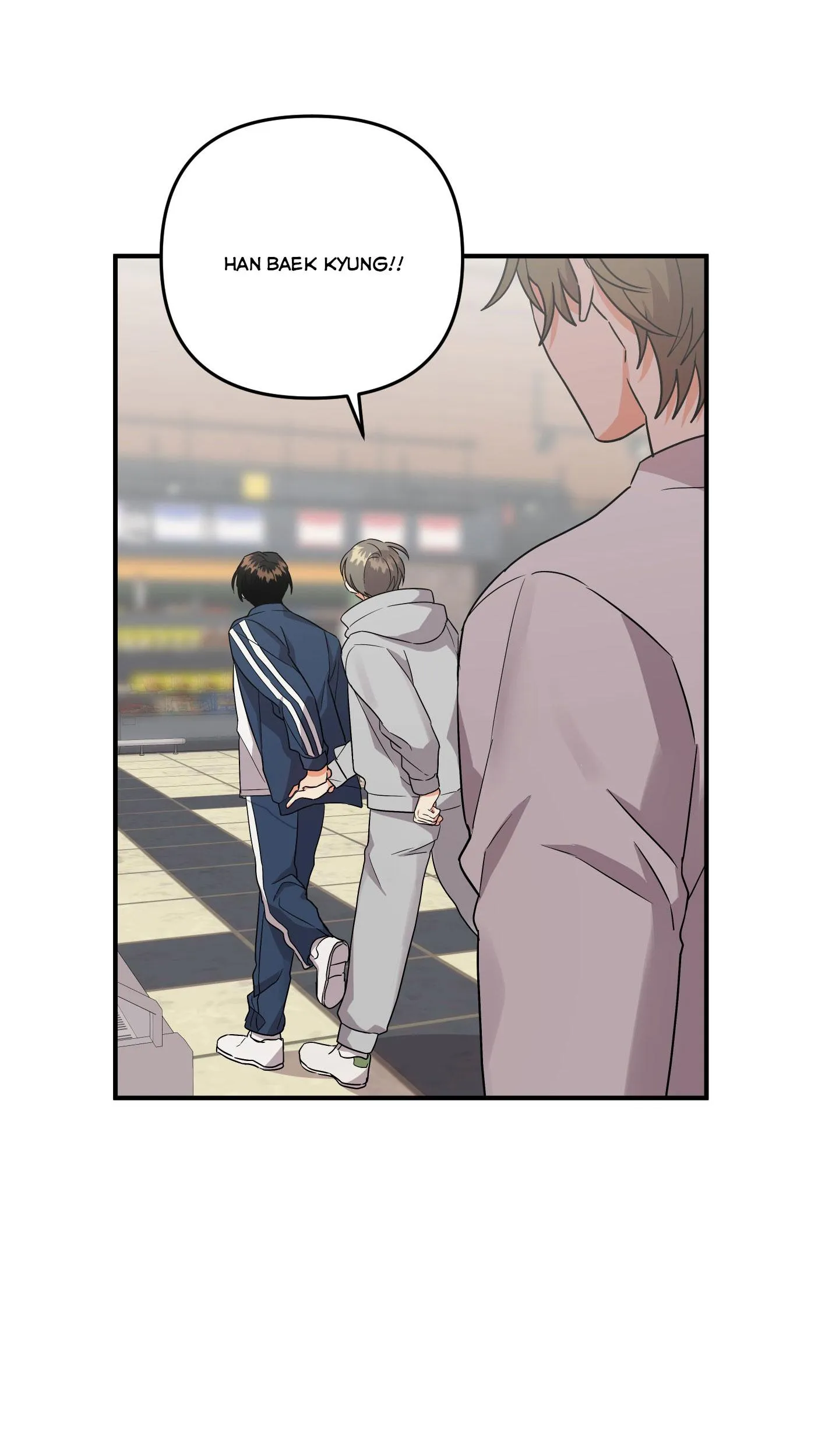 TÊN XẤU XA CỦA TÔI XXX Chapter 436 Trang 6