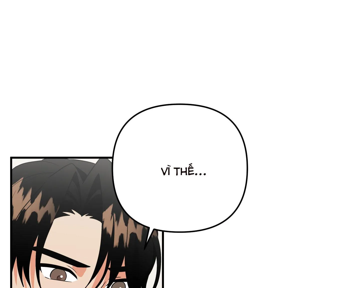 TÊN XẤU XA CỦA TÔI XXX Chapter 436 Trang 12