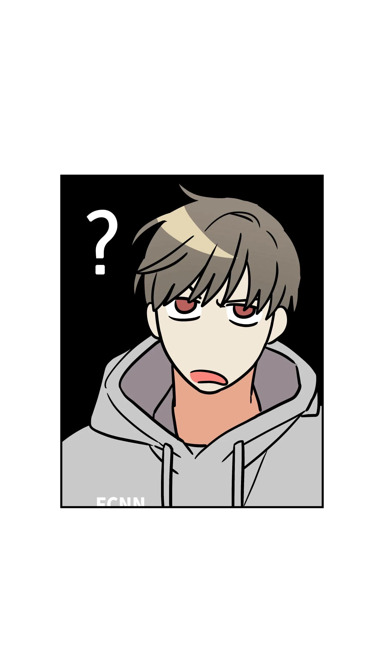 TÊN XẤU XA CỦA TÔI XXX Chapter 436 Trang 17