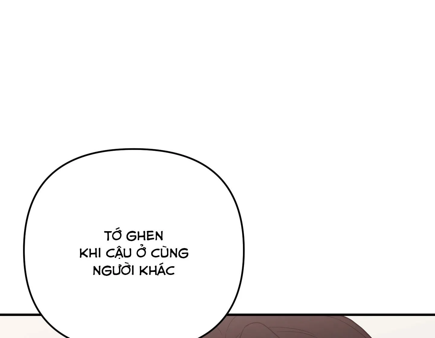 TÊN XẤU XA CỦA TÔI XXX Chapter 436 Trang 21
