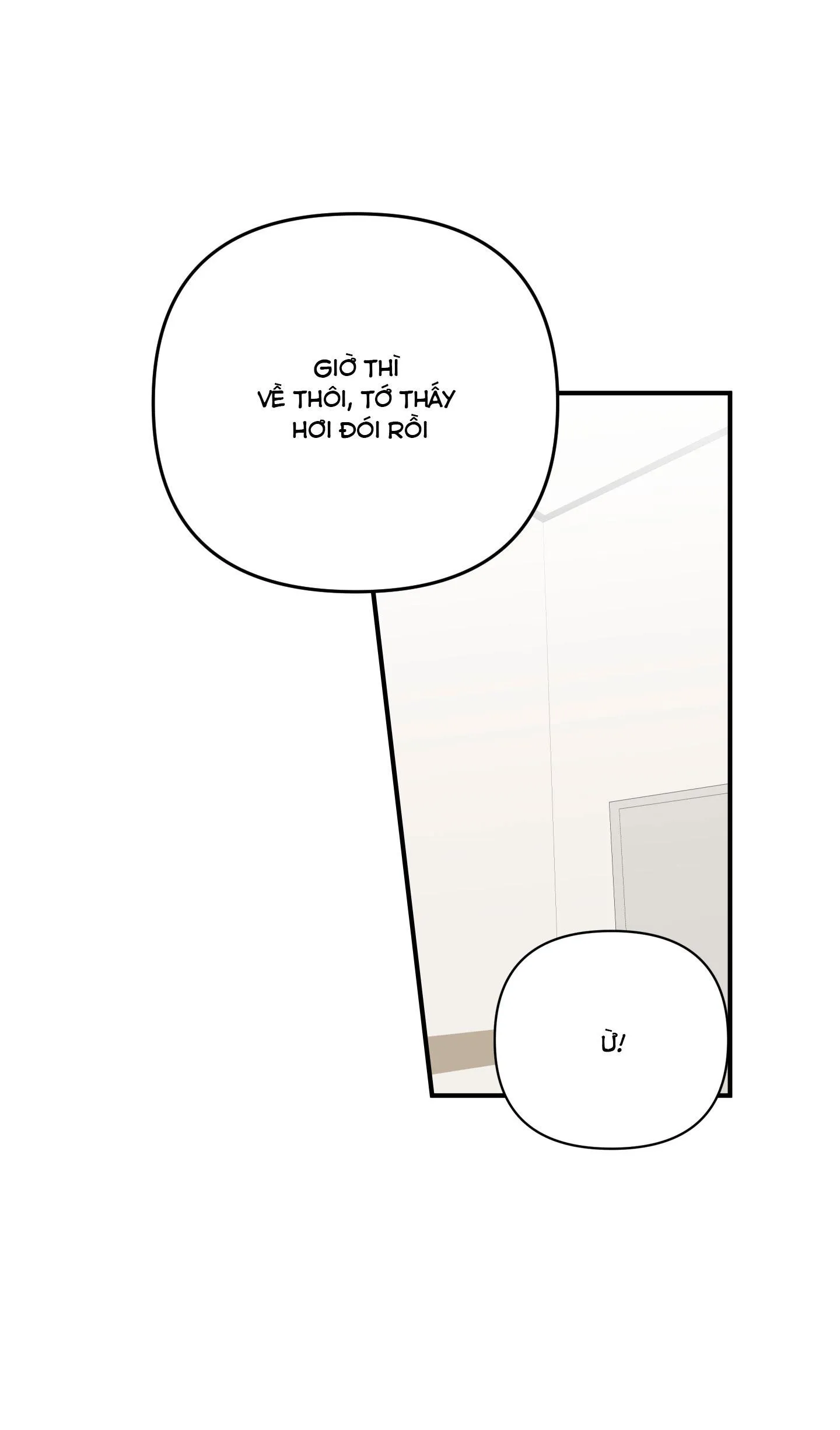 TÊN XẤU XA CỦA TÔI XXX Chapter 436 Trang 47