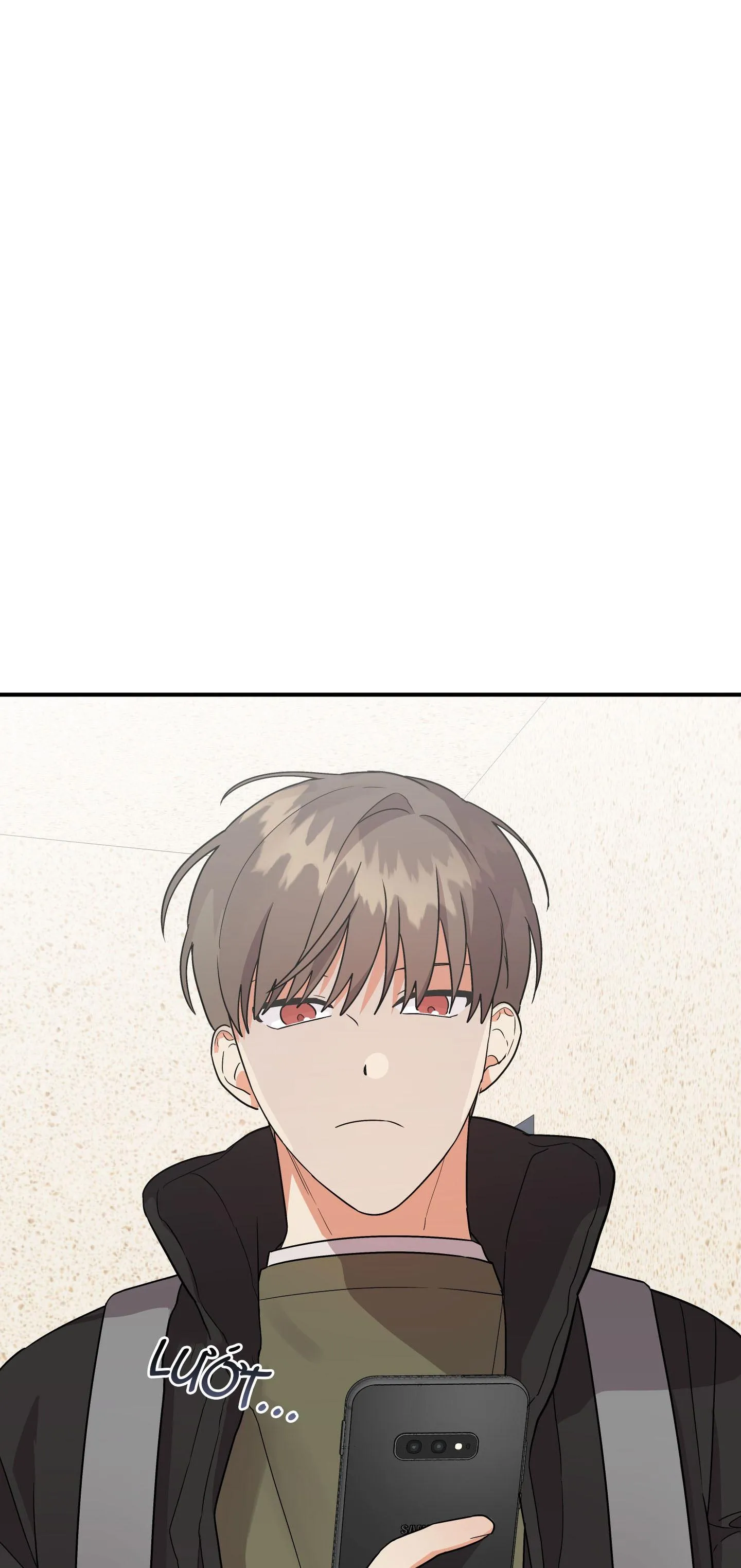 TÊN XẤU XA CỦA TÔI XXX Chapter 437 Trang 7