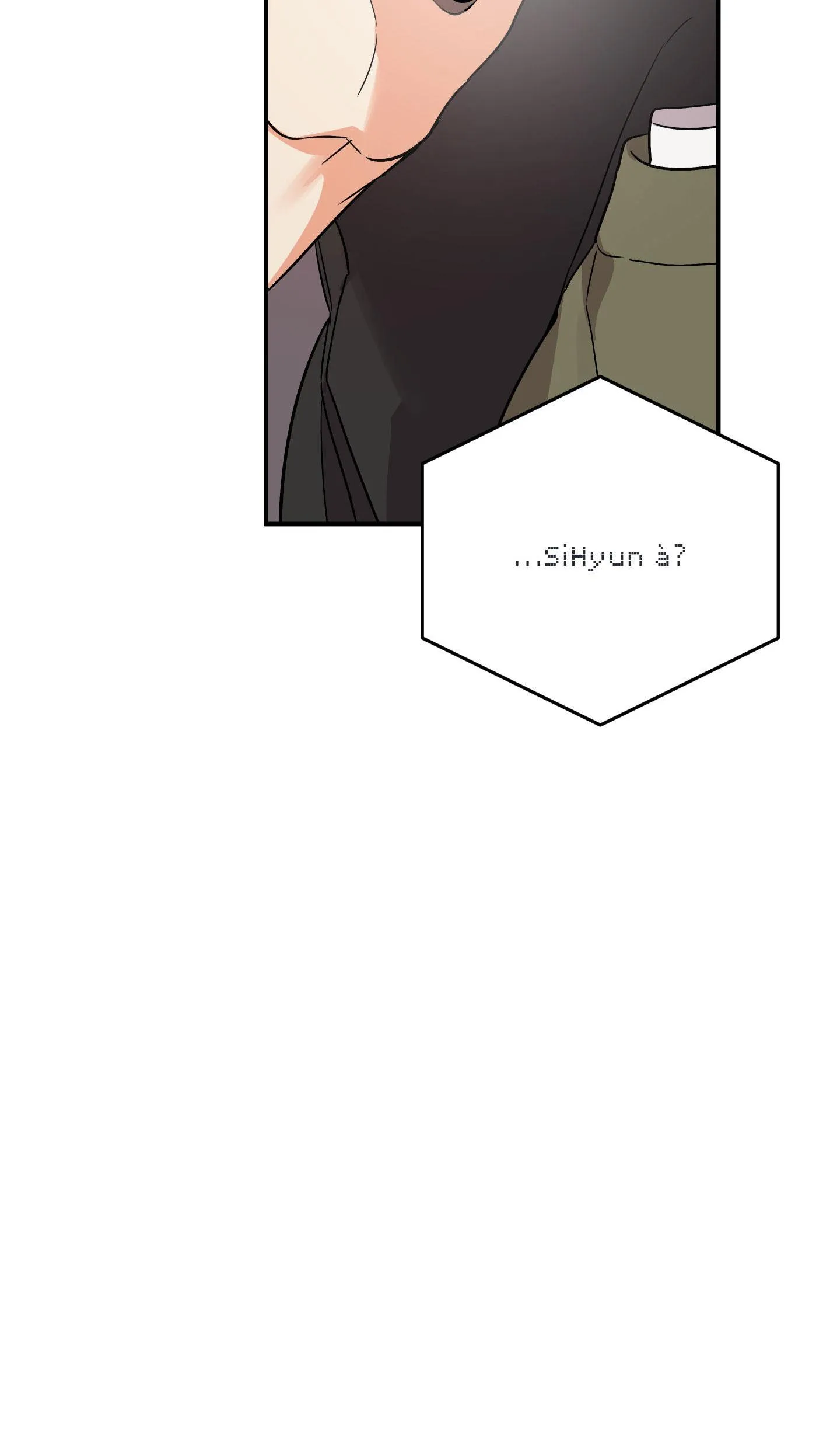 TÊN XẤU XA CỦA TÔI XXX Chapter 437 Trang 53